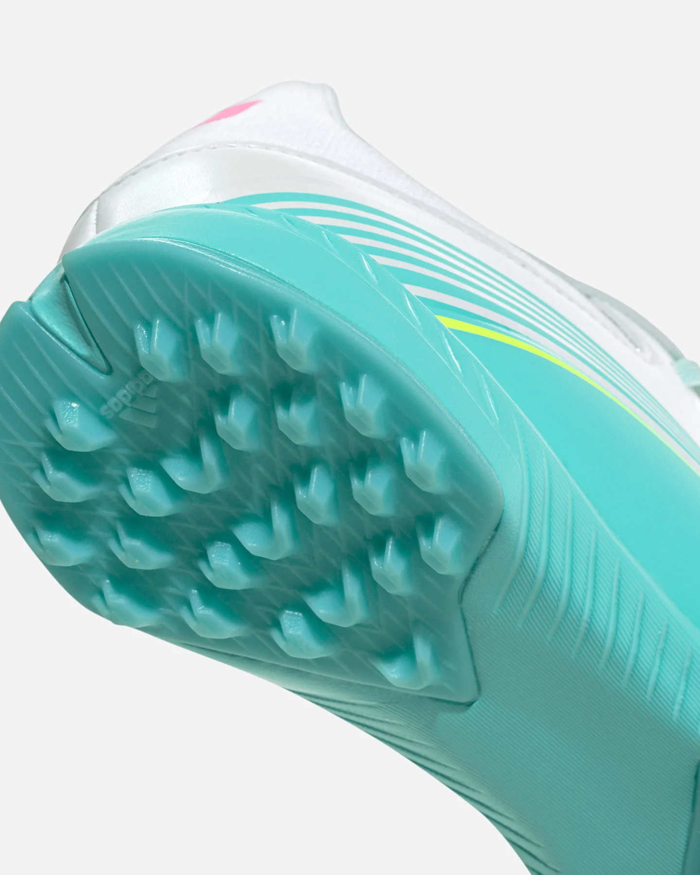SCARPE CALCIO ADIDAS F50 MESSI LEAGUE TF M - Image 6