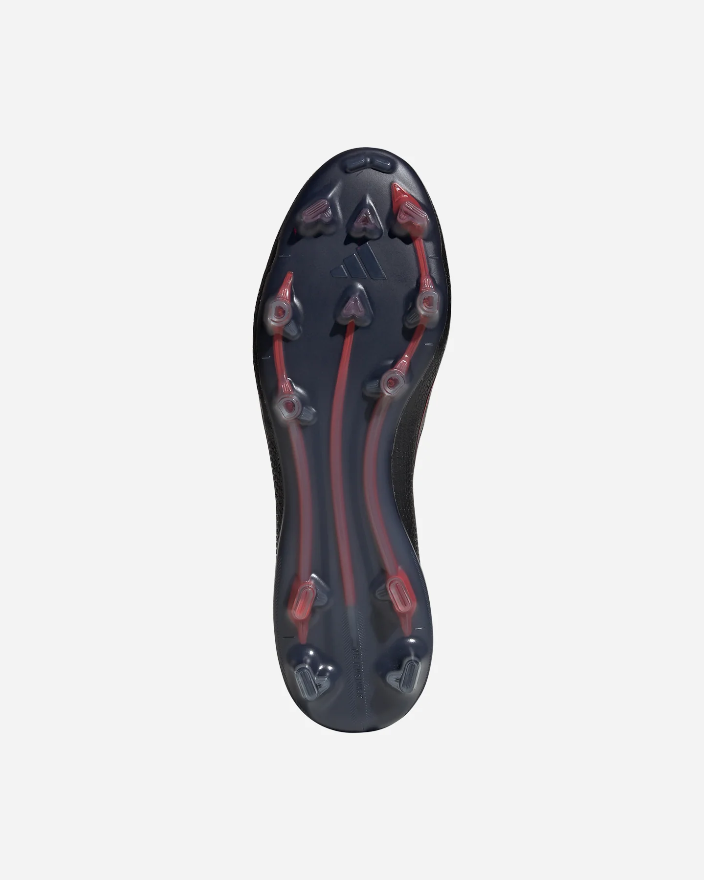SCARPE CALCIO ADIDAS F50 PRO FG M - Image 2