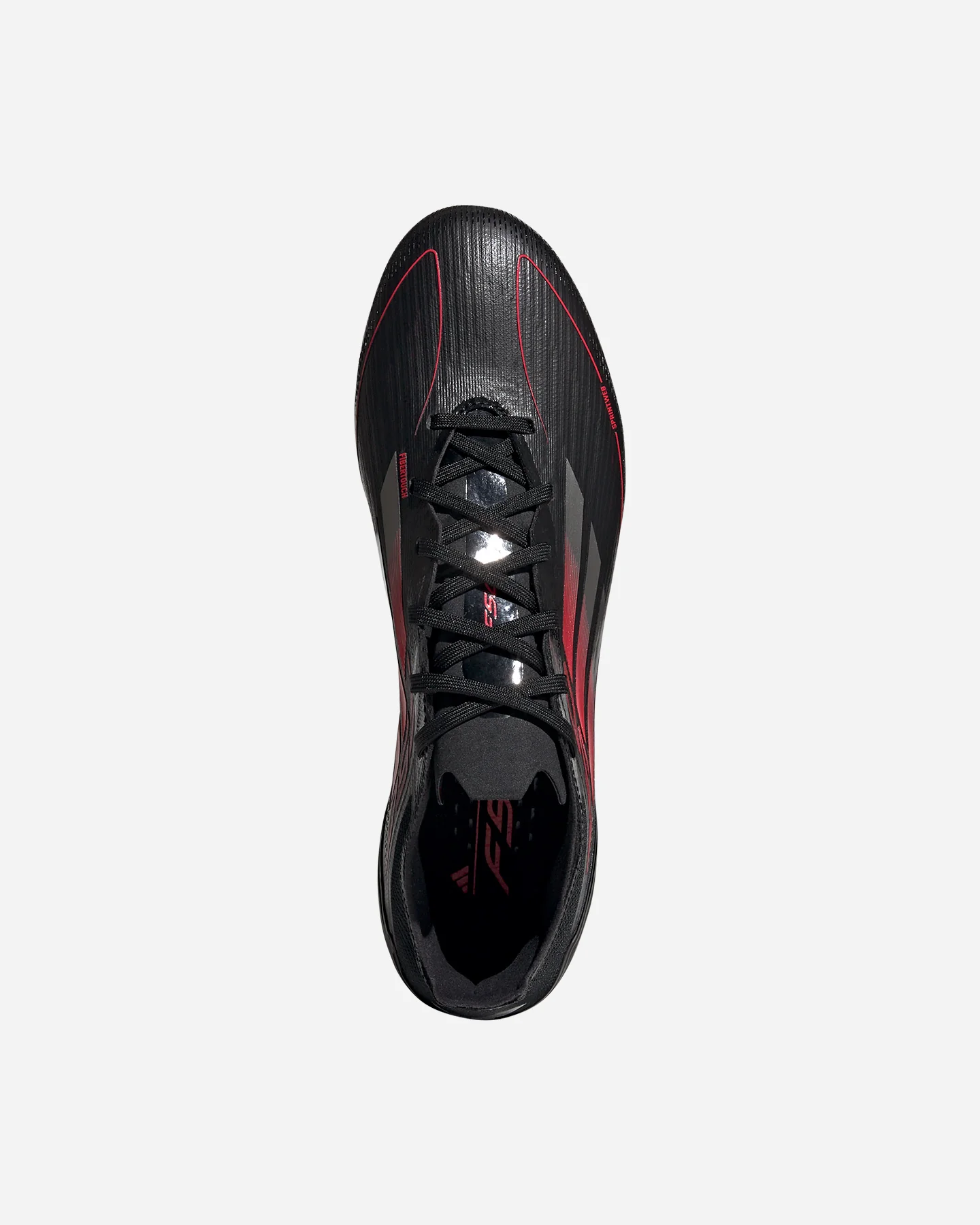 SCARPE CALCIO ADIDAS F50 PRO FG M - Image 3