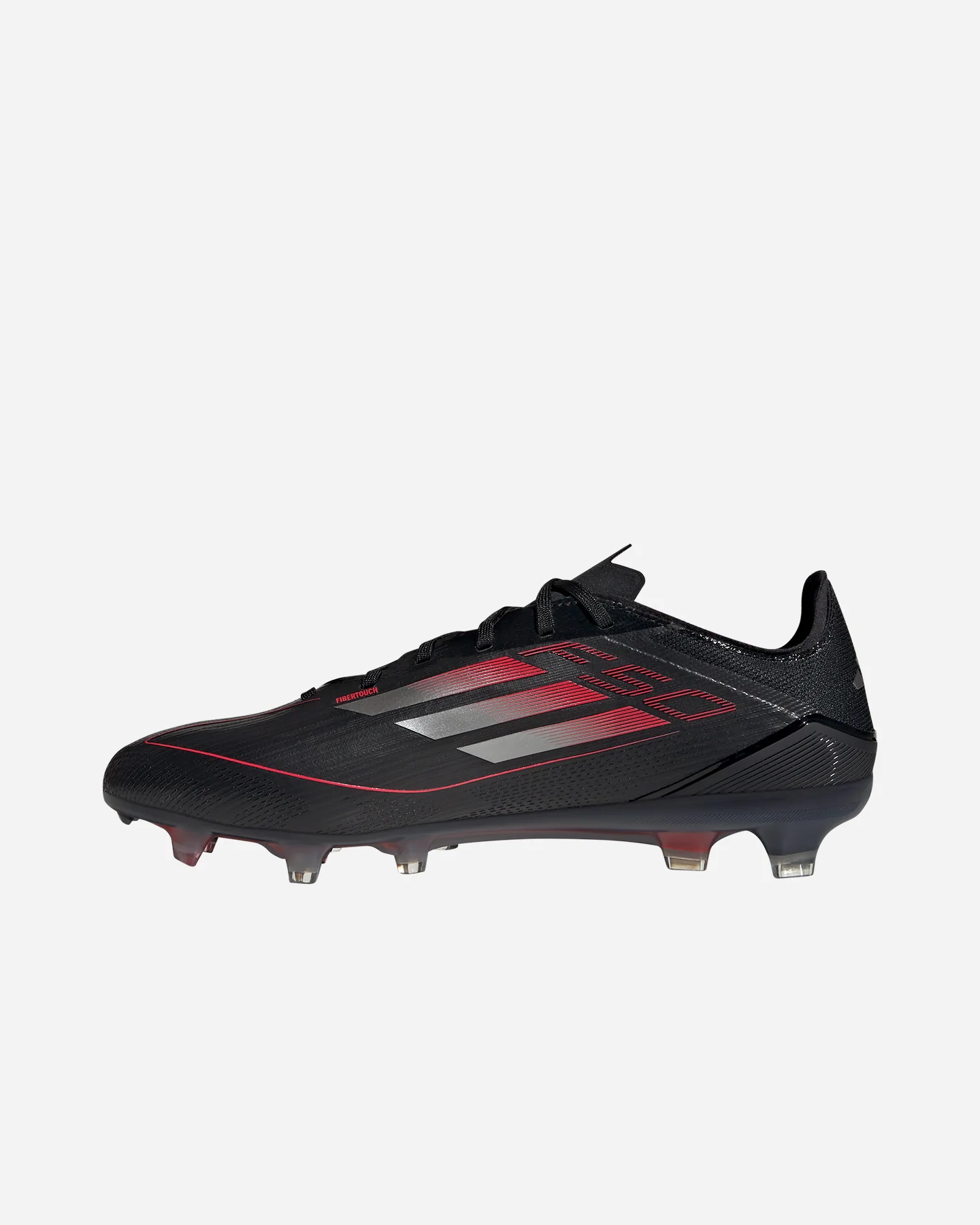 SCARPE CALCIO ADIDAS F50 PRO FG M - Image 4