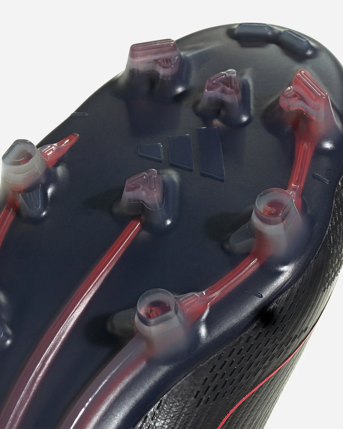 SCARPE CALCIO ADIDAS F50 PRO FG M - Image 5