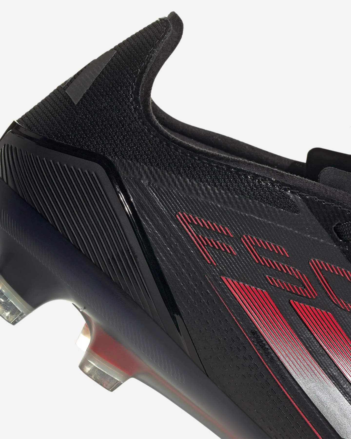 SCARPE CALCIO ADIDAS F50 PRO FG M - Image 6
