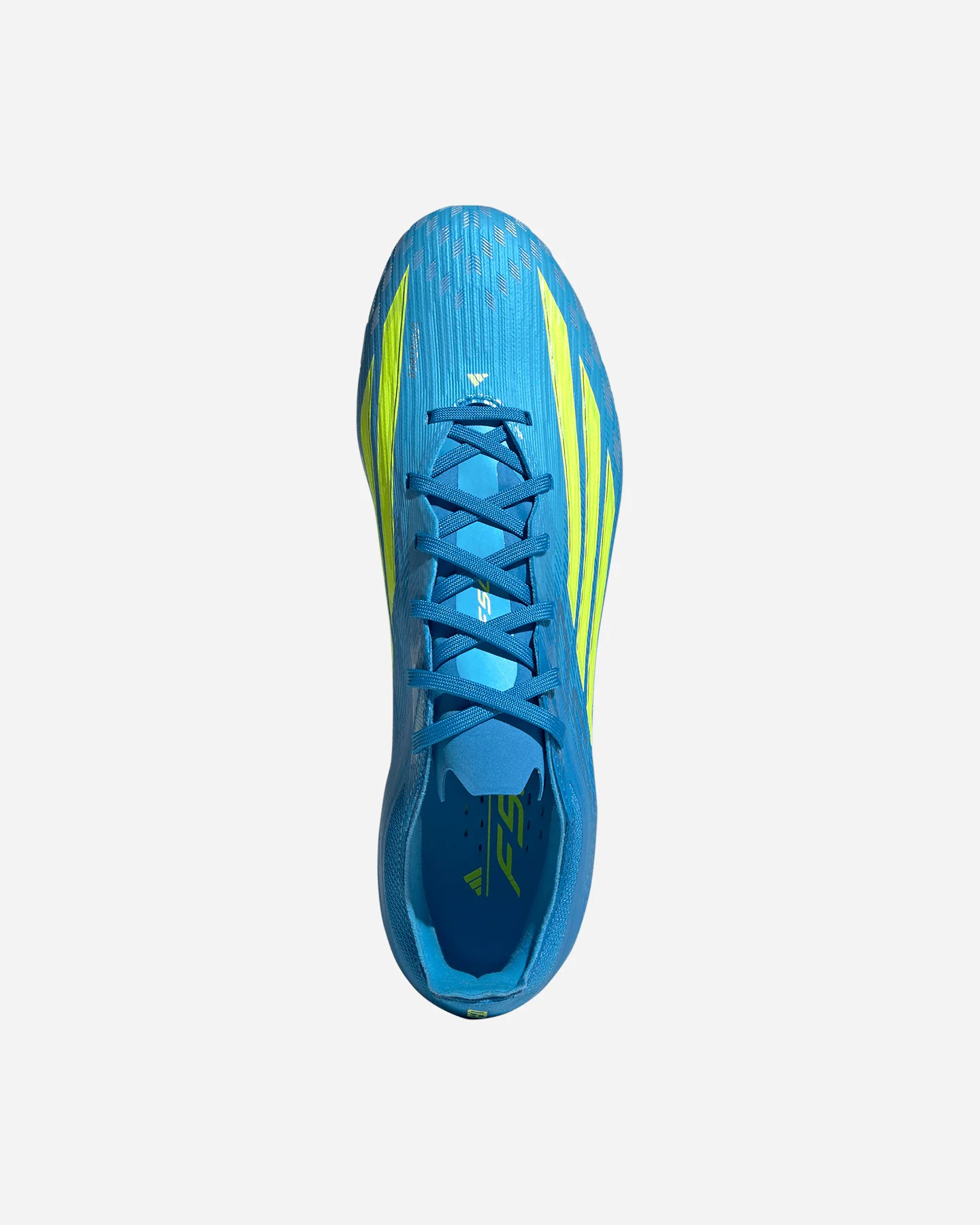 SCARPE CALCIO ADIDAS F50 PRO FG M - Image 2
