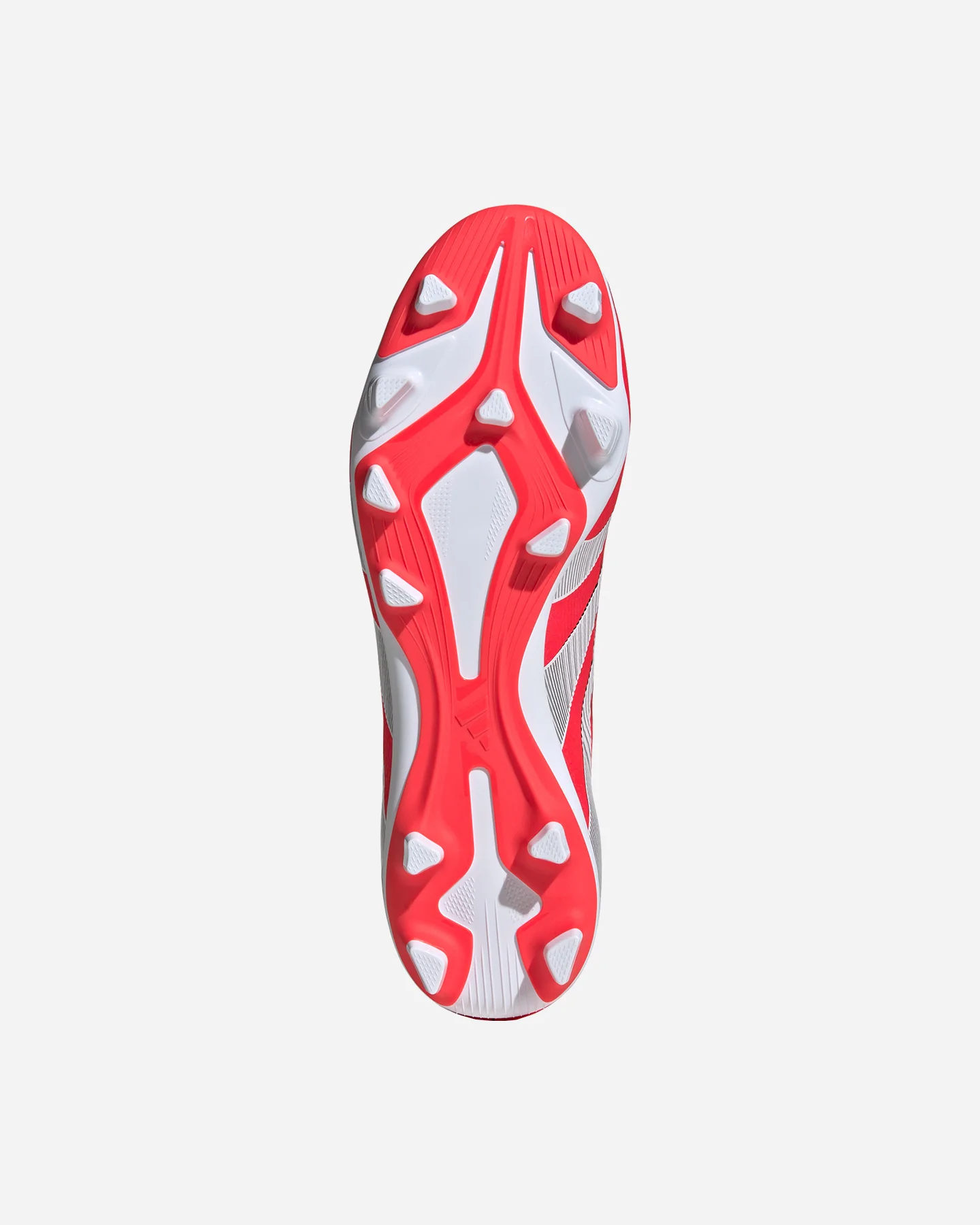 SCARPE CALCIO ADIDAS PREDATOR CLUB FG-MG M - Image 3
