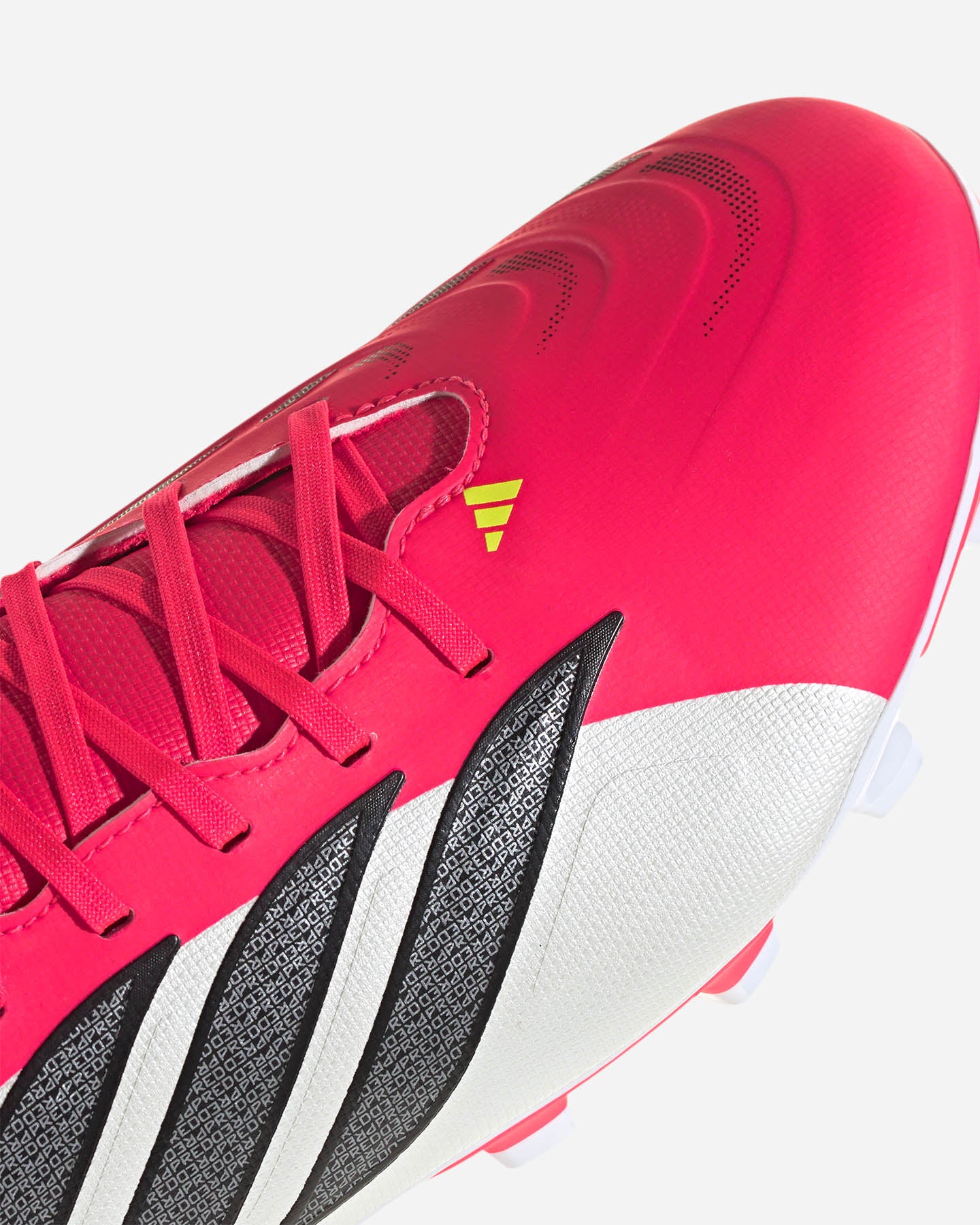 SCARPE CALCIO ADIDAS PREDATOR CLUB FG-MG M - Image 6
