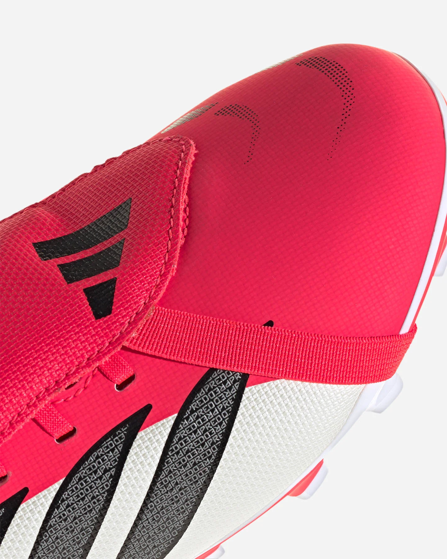 SCARPE CALCIO ADIDAS PREDATOR CLUB FT FG-MG JR - Image 6