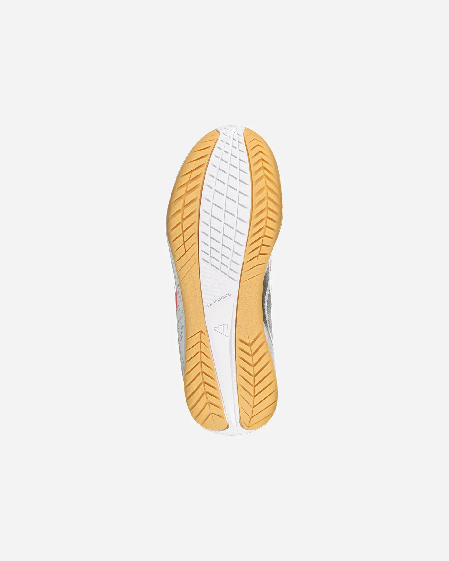 SCARPE CALCIO ADIDAS PREDATOR CLUB IN SALA JR - Image 3