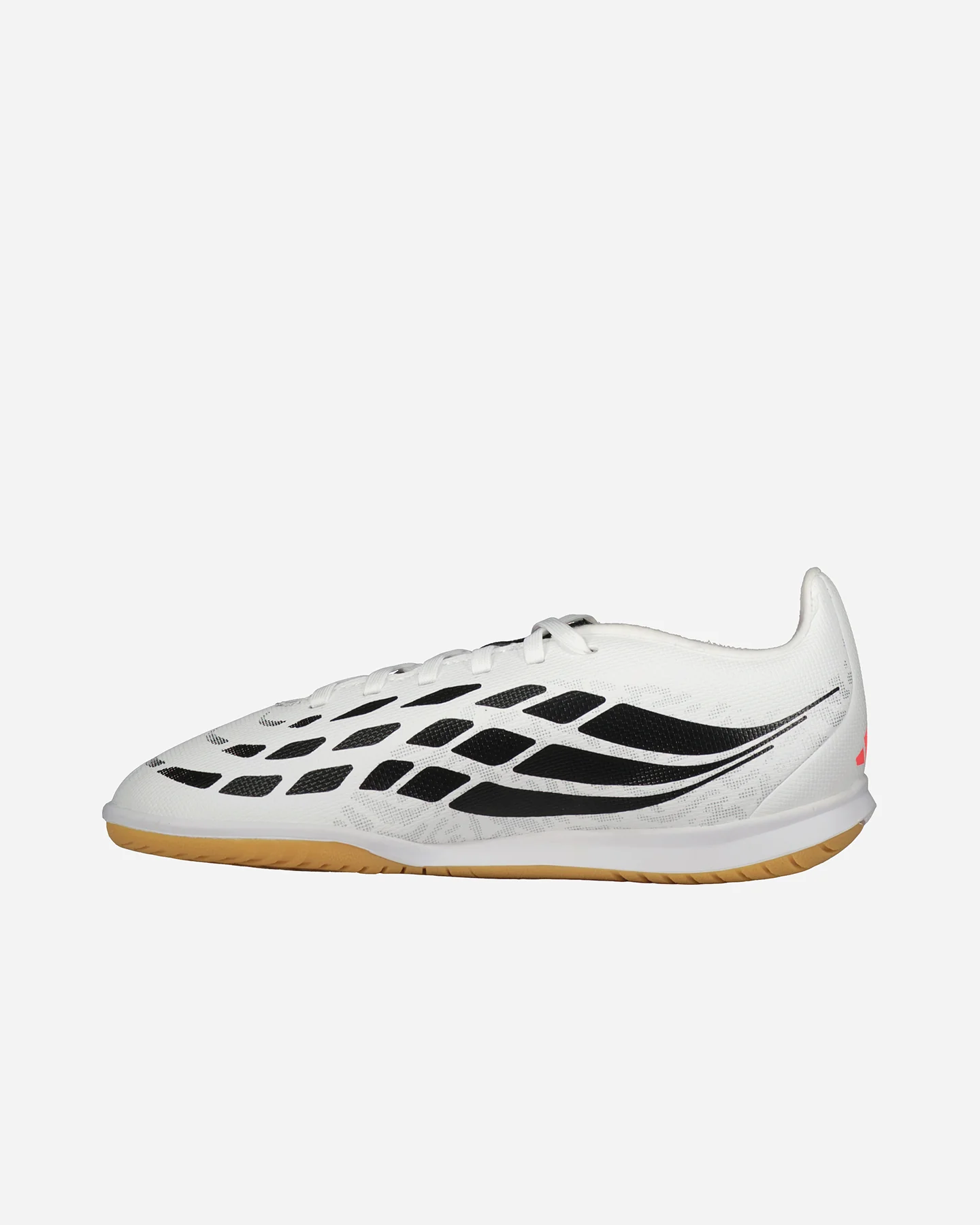 SCARPE CALCIO ADIDAS PREDATOR CLUB IN SALA JR - Image 4