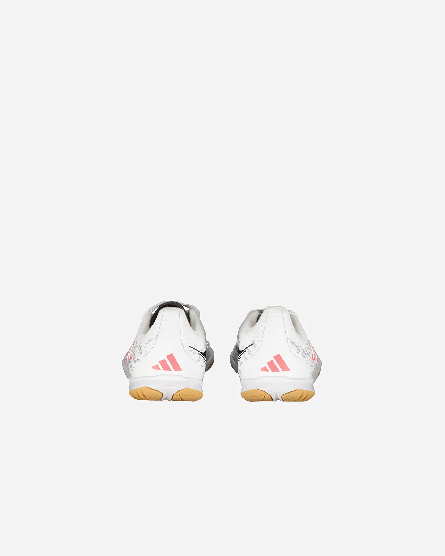 SCARPE CALCIO ADIDAS PREDATOR CLUB IN SALA JR - Image 6