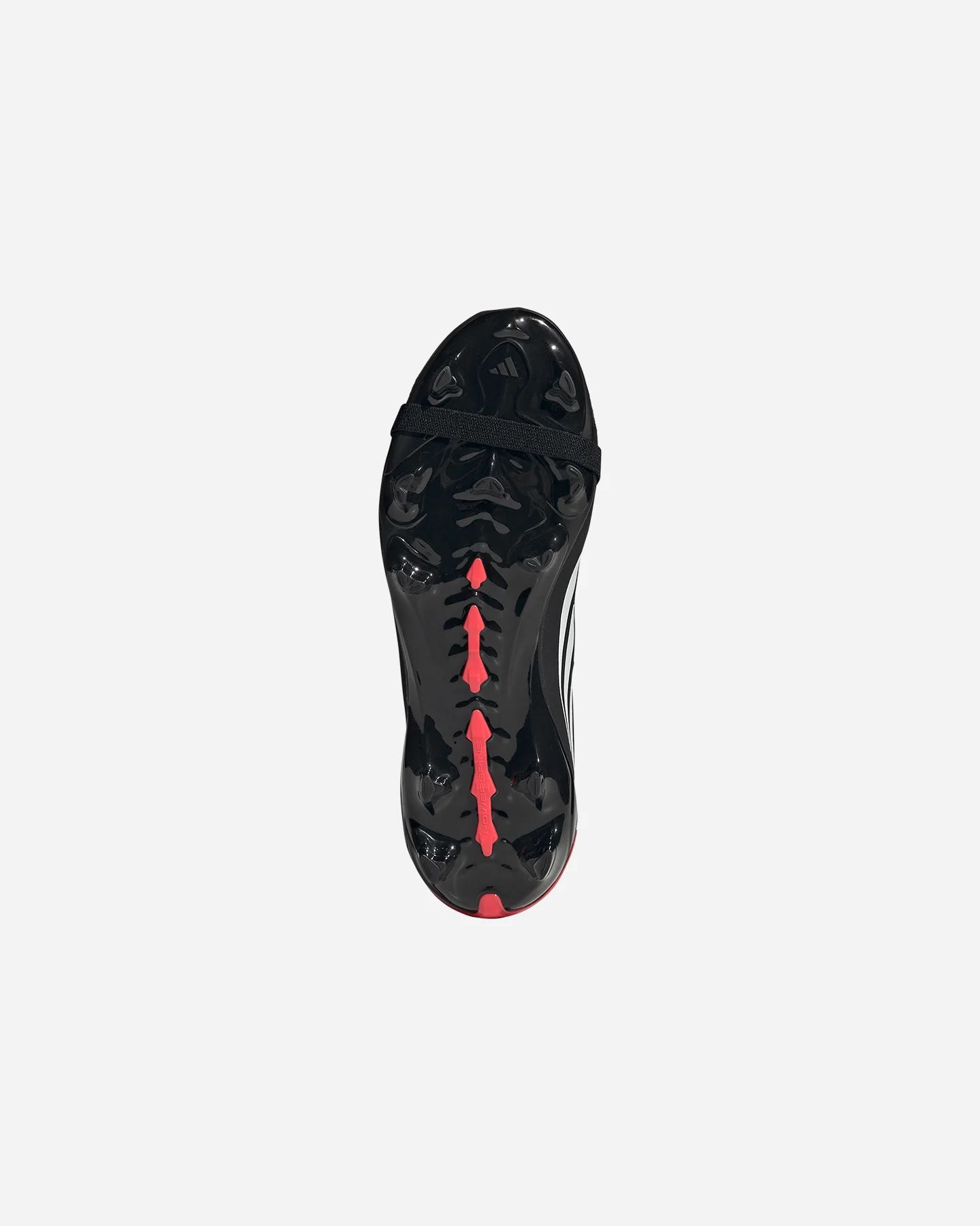 SCARPE CALCIO ADIDAS PREDATOR ELITE FT FG JR - Image 3