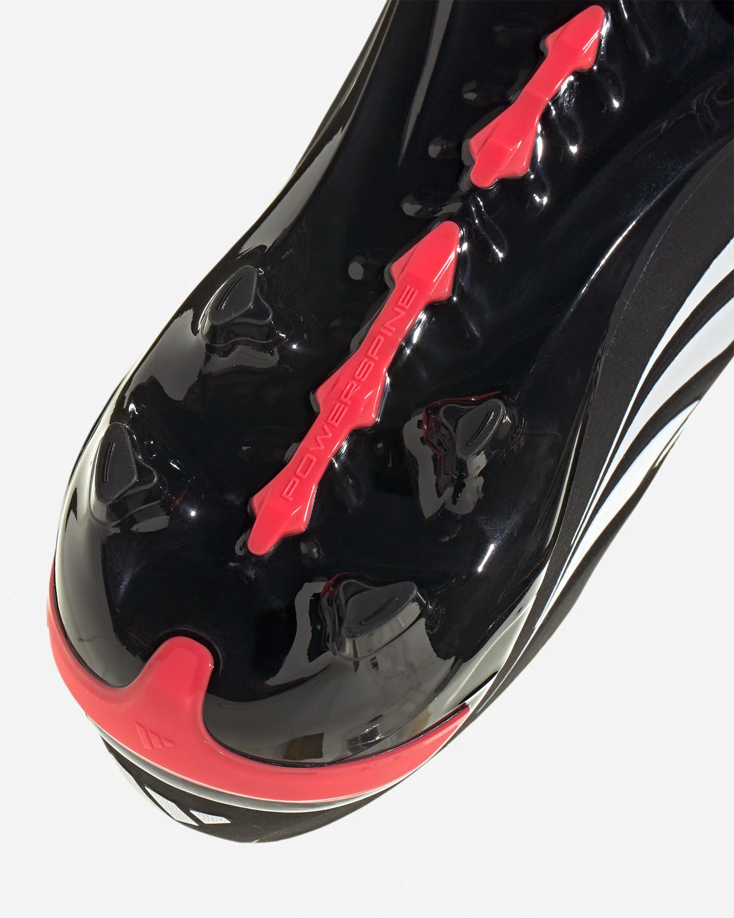 SCARPE CALCIO ADIDAS PREDATOR ELITE FT FG JR - Image 6