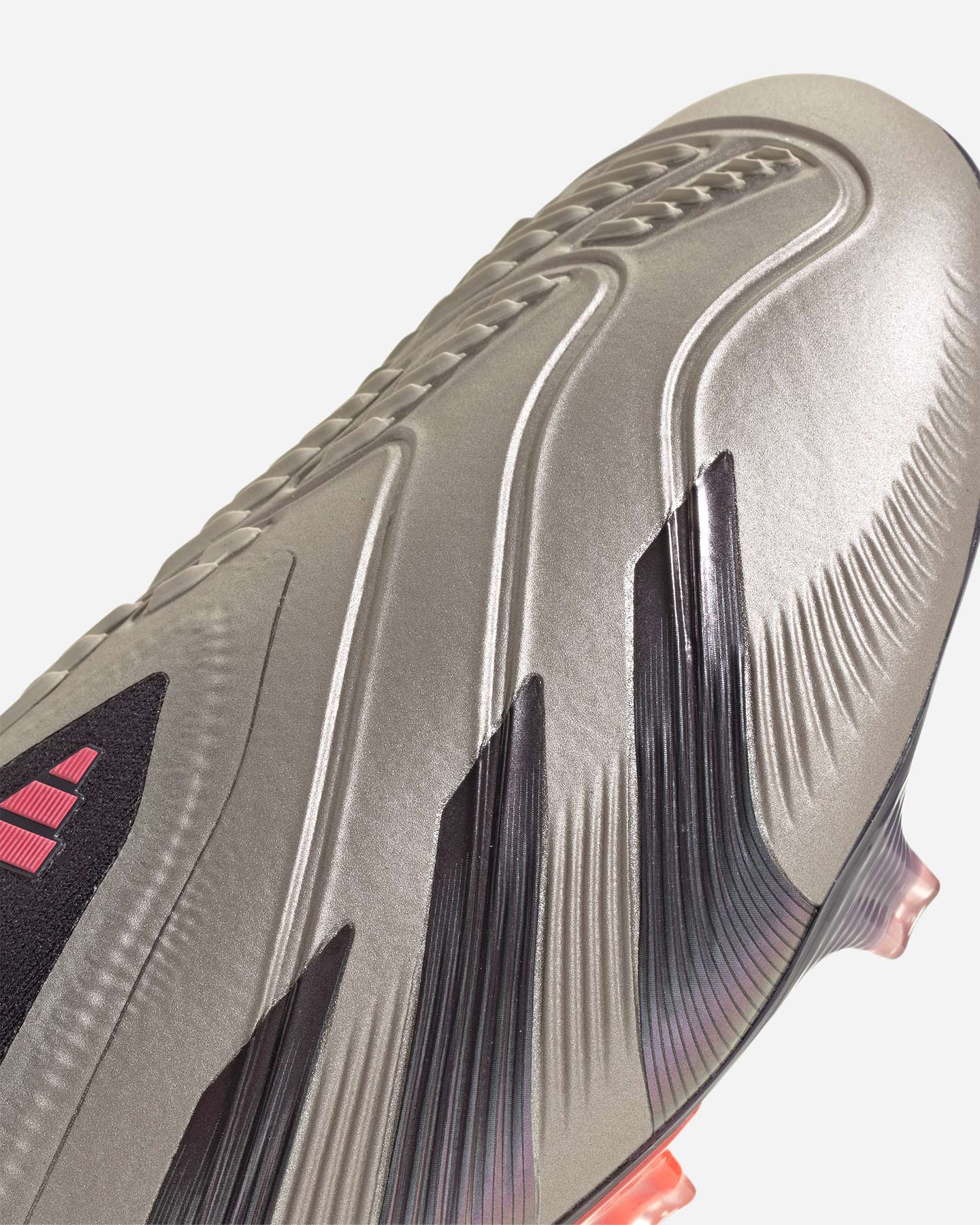 SCARPE CALCIO ADIDAS PREDATOR ELITE LL FG M - Image 5
