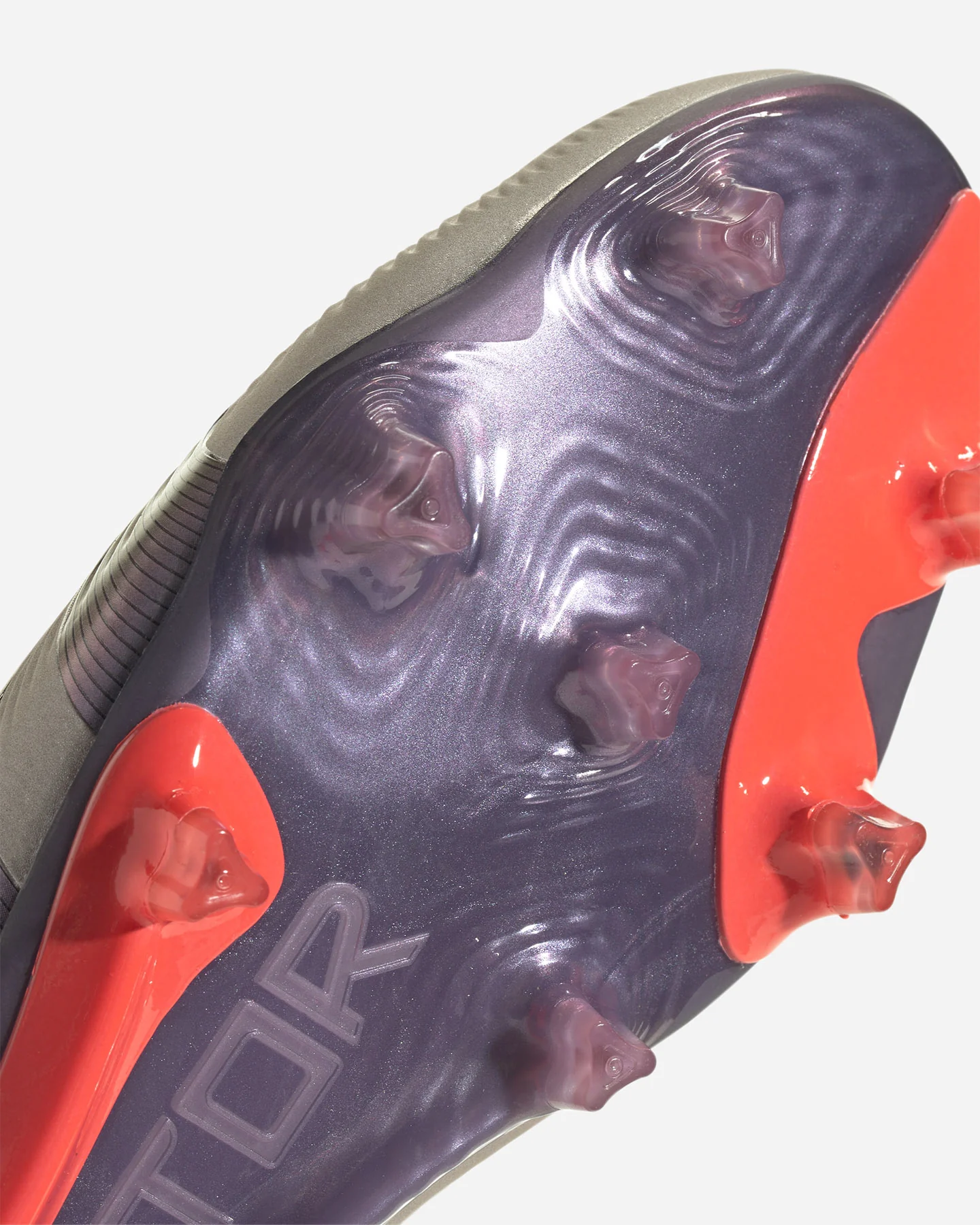 SCARPE CALCIO ADIDAS PREDATOR ELITE LL FG M - Image 6