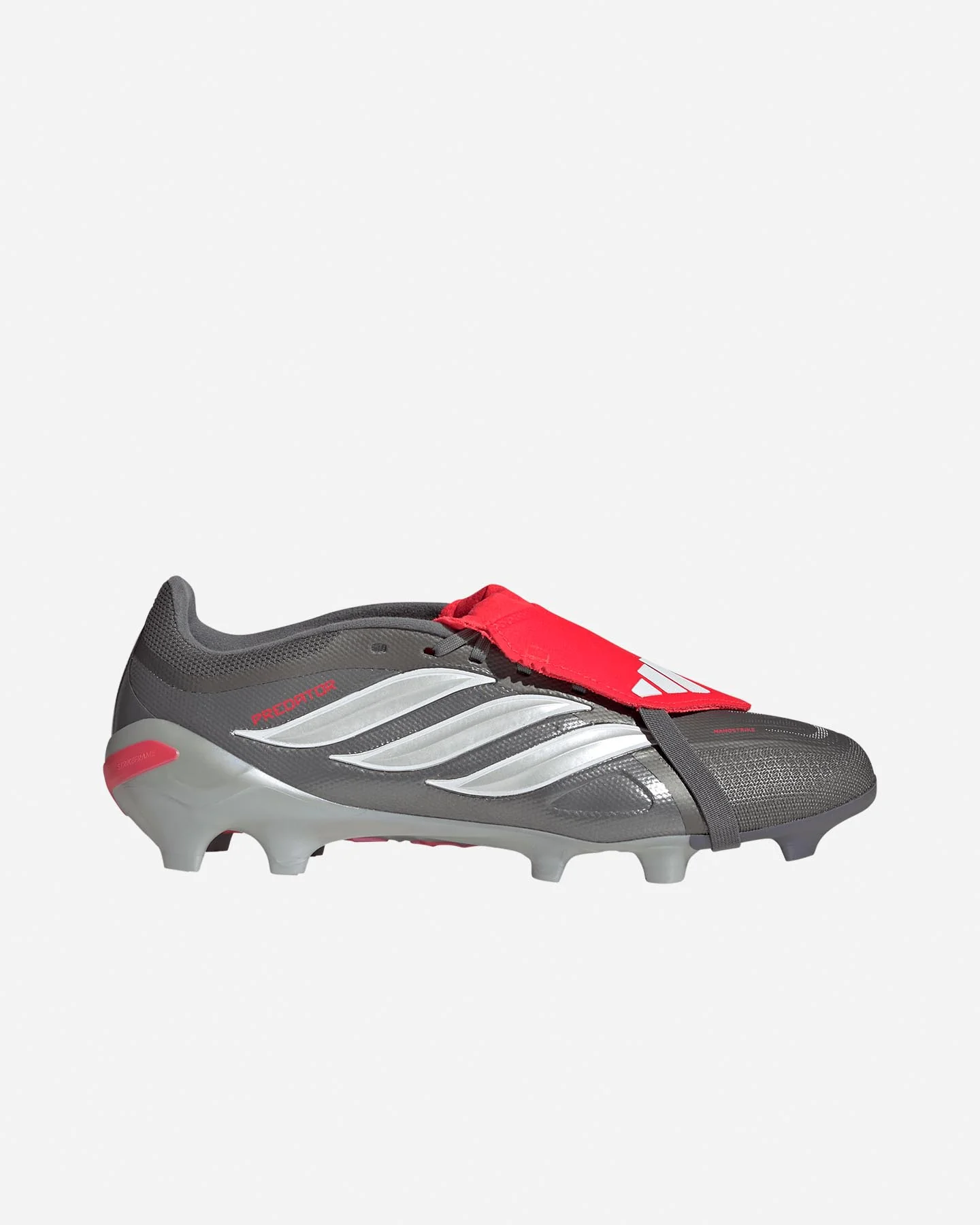 SCARPE CALCIO ADIDAS PREDATOR LEAGUE FT FG M