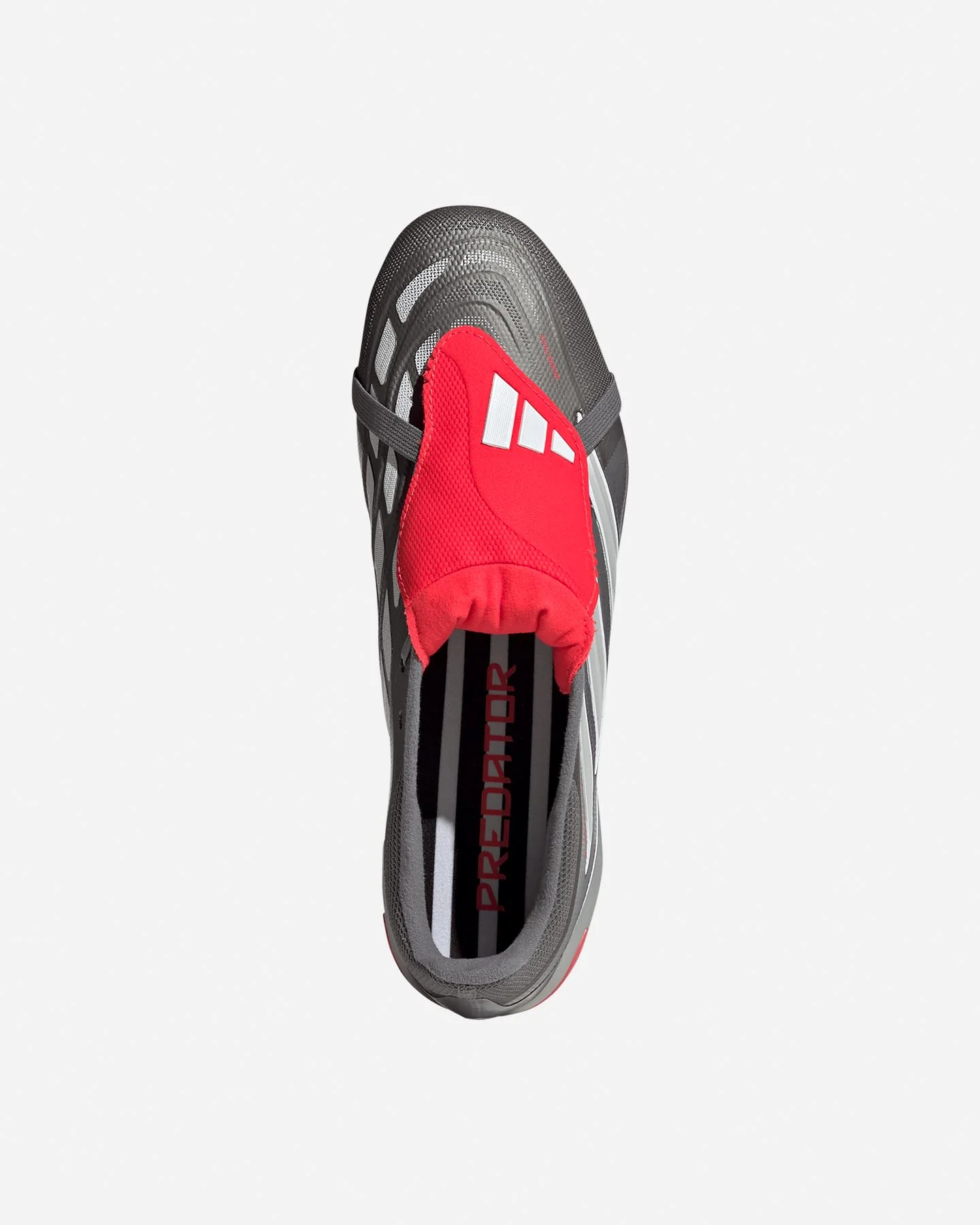 SCARPE CALCIO ADIDAS PREDATOR LEAGUE FT FG M - Image 3