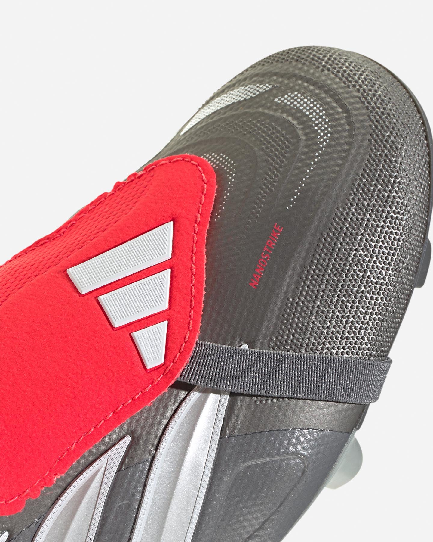 SCARPE CALCIO ADIDAS PREDATOR LEAGUE FT FG M - Image 6