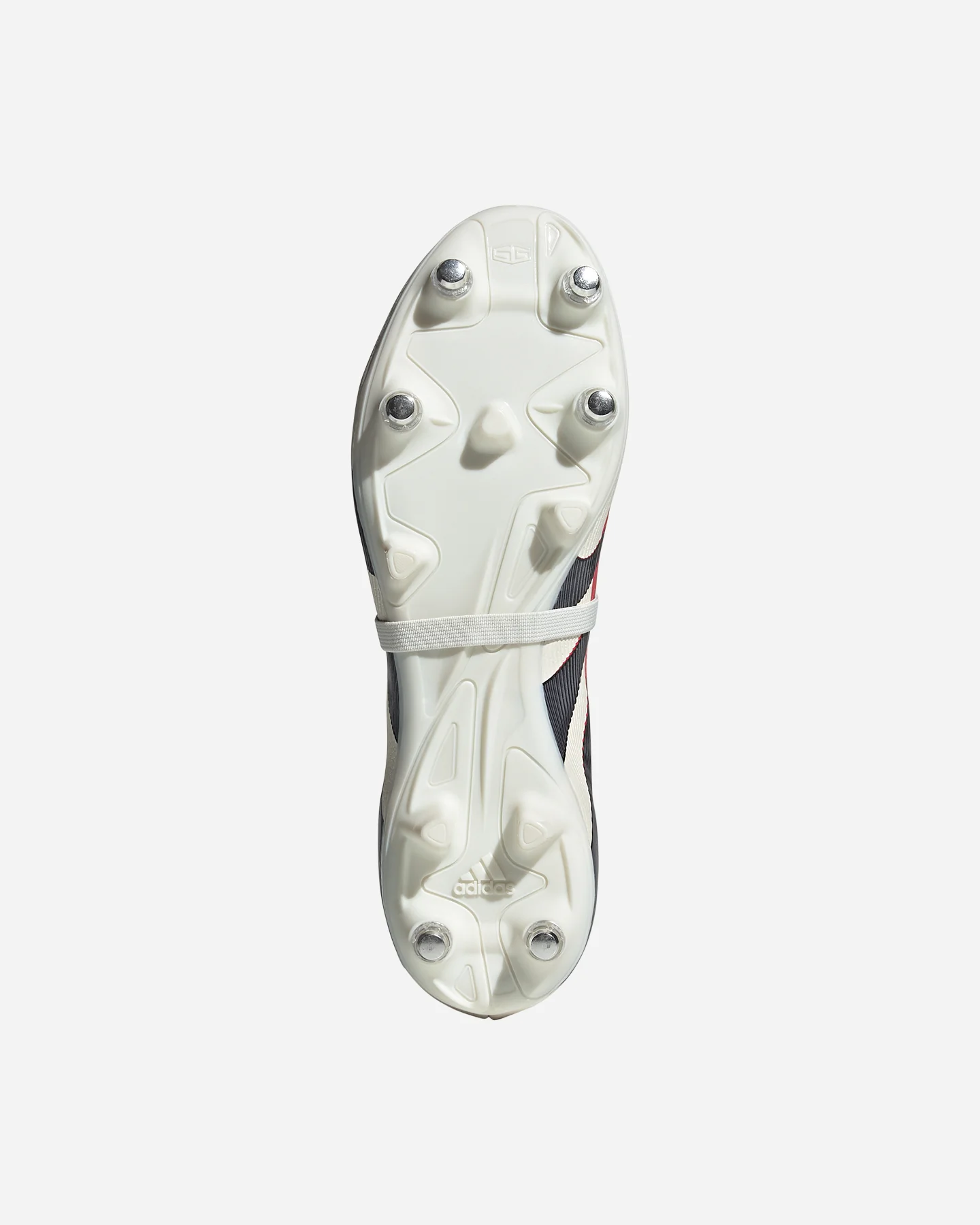 SCARPE CALCIO ADIDAS PREDATOR LEAGUE FT M - Image 2