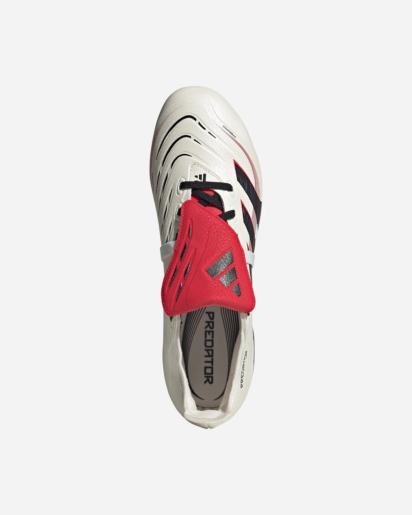 SCARPE CALCIO ADIDAS PREDATOR LEAGUE FT M - Image 3