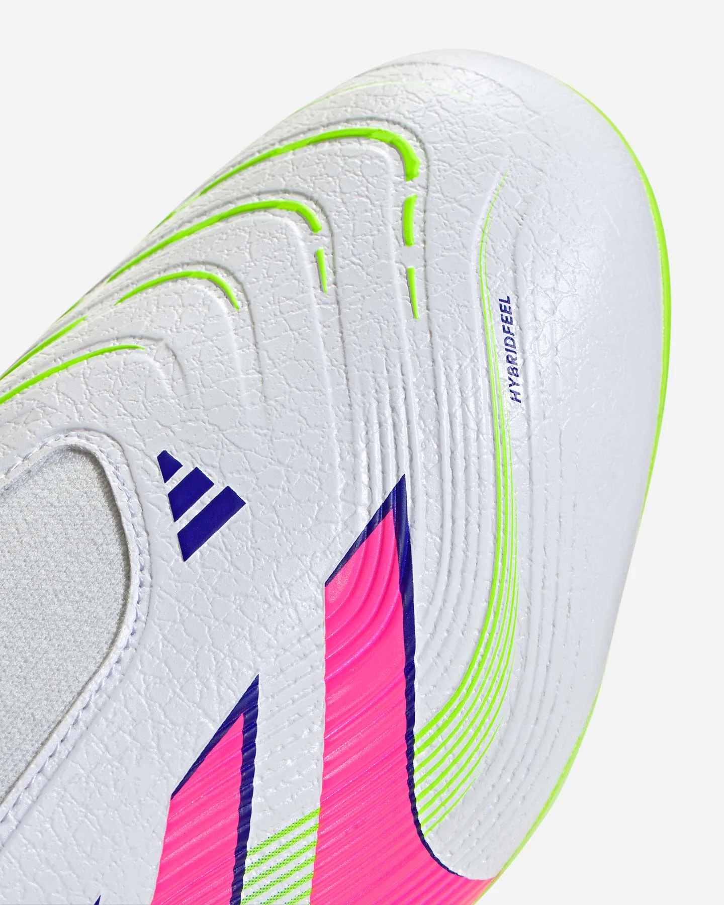 SCARPE CALCIO ADIDAS PREDATOR LEAGUE LL FG-MG M - Image 7