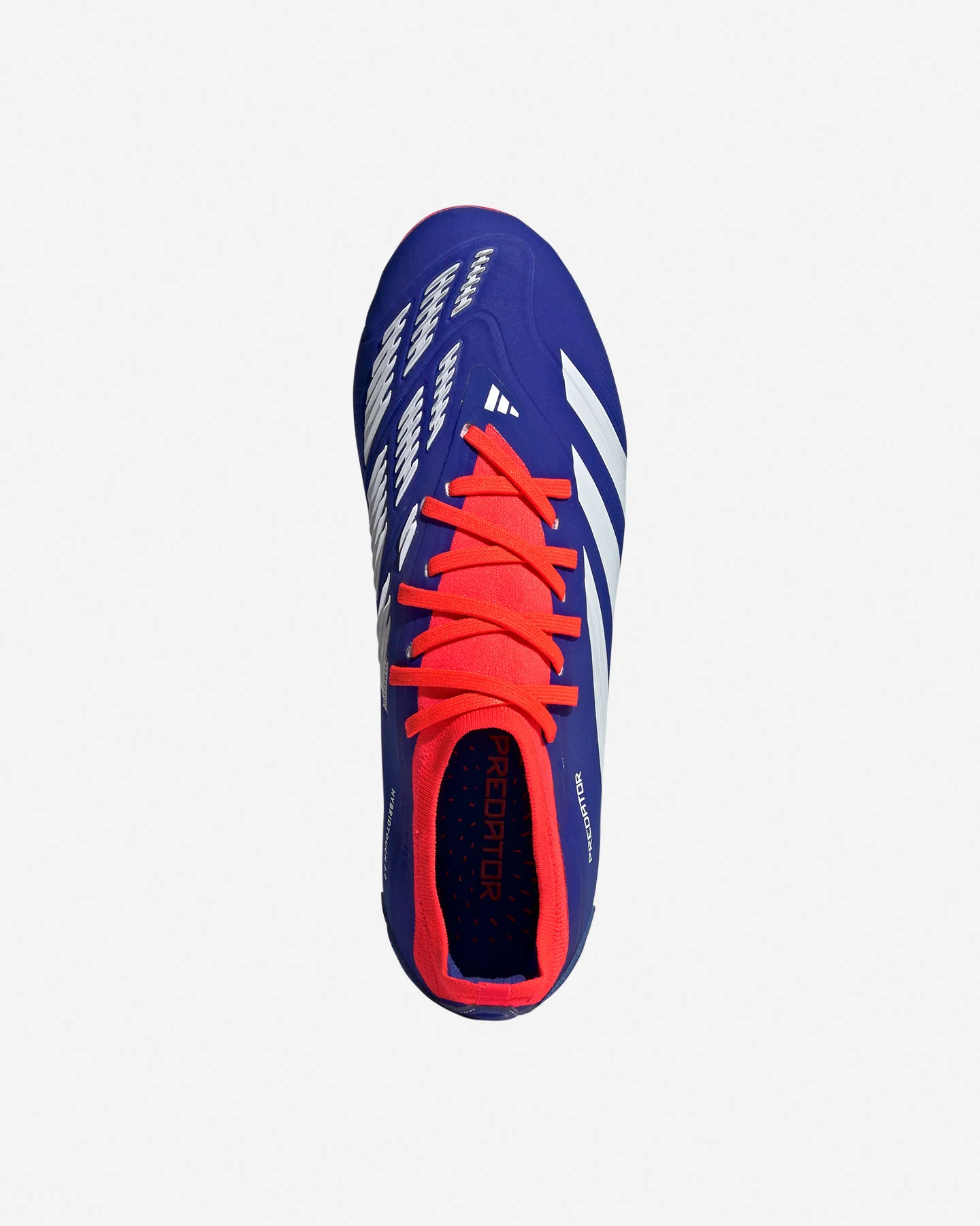 SCARPE CALCIO ADIDAS PREDATOR PRO FG M - Image 3