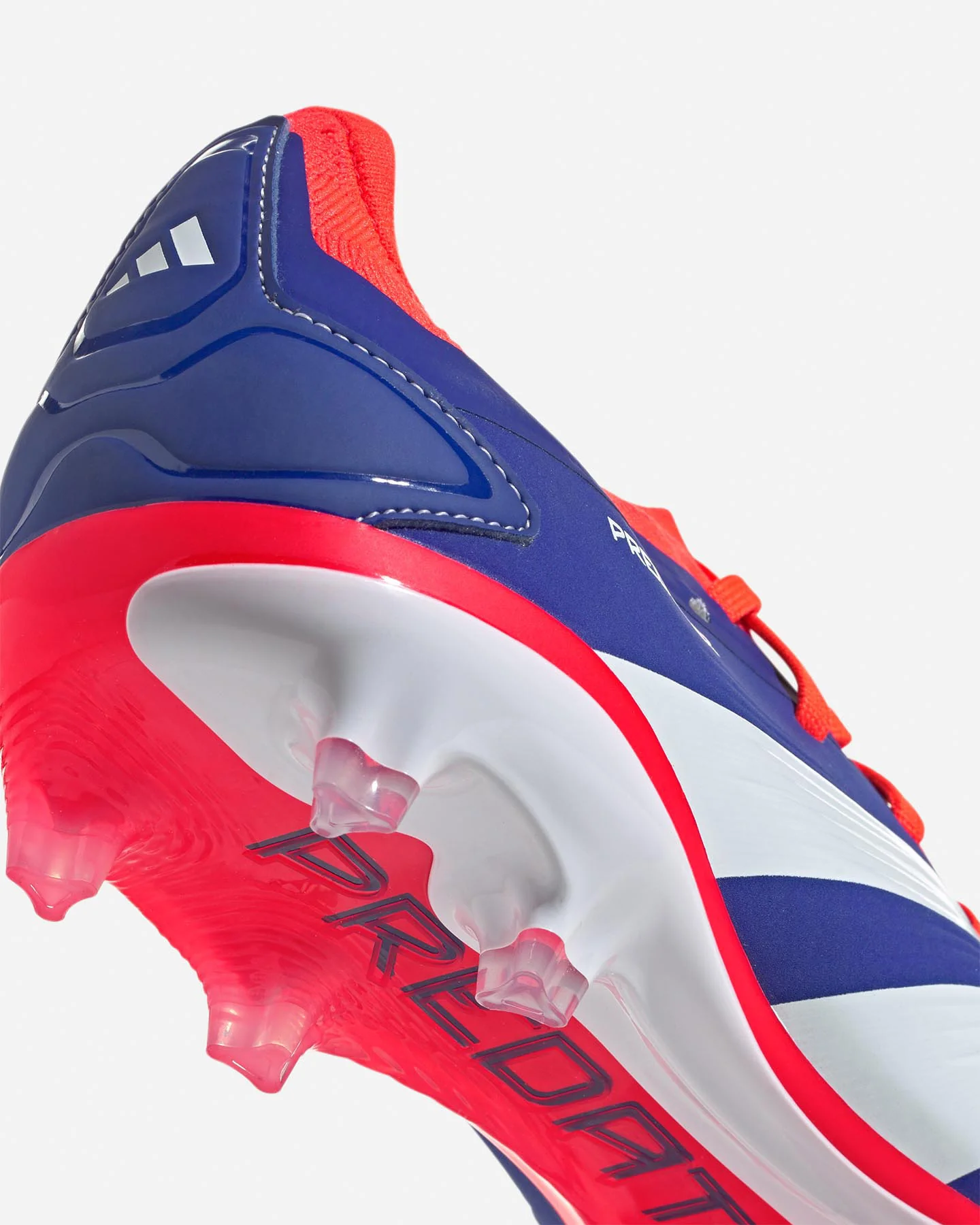 SCARPE CALCIO ADIDAS PREDATOR PRO FG M - Image 5