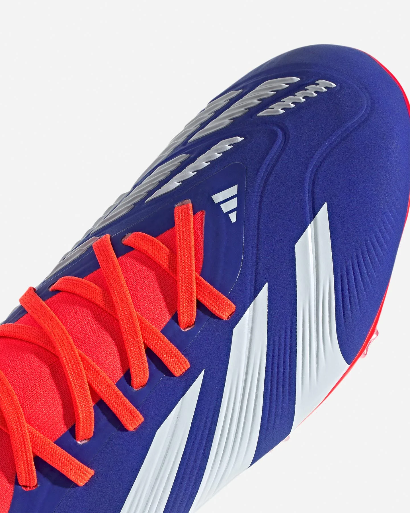 SCARPE CALCIO ADIDAS PREDATOR PRO FG M - Image 6