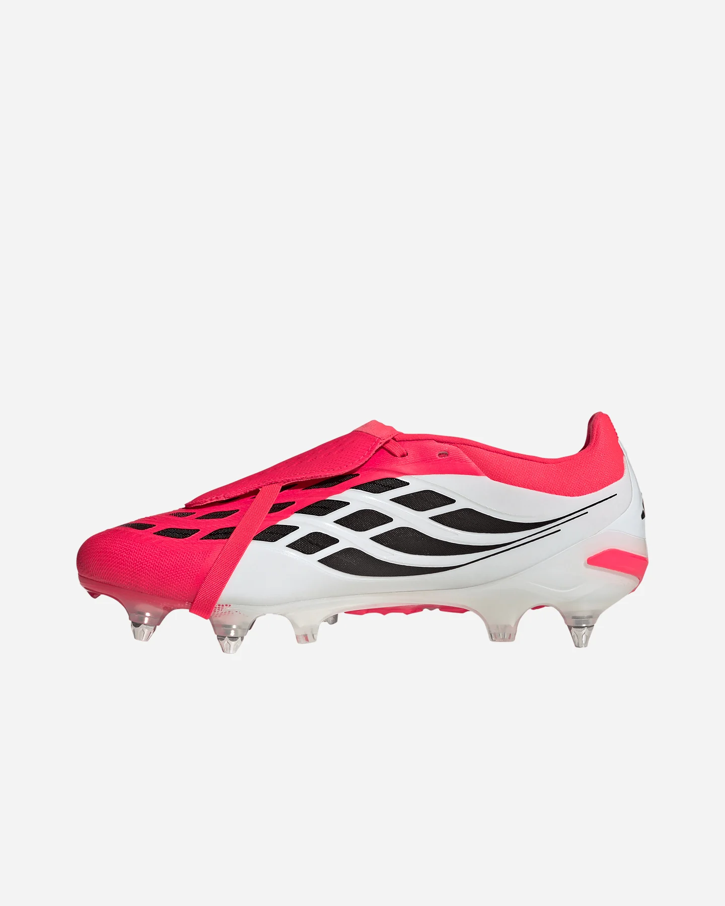 SCARPE CALCIO ADIDAS PREDATOR PRO FT SG M - Image 4