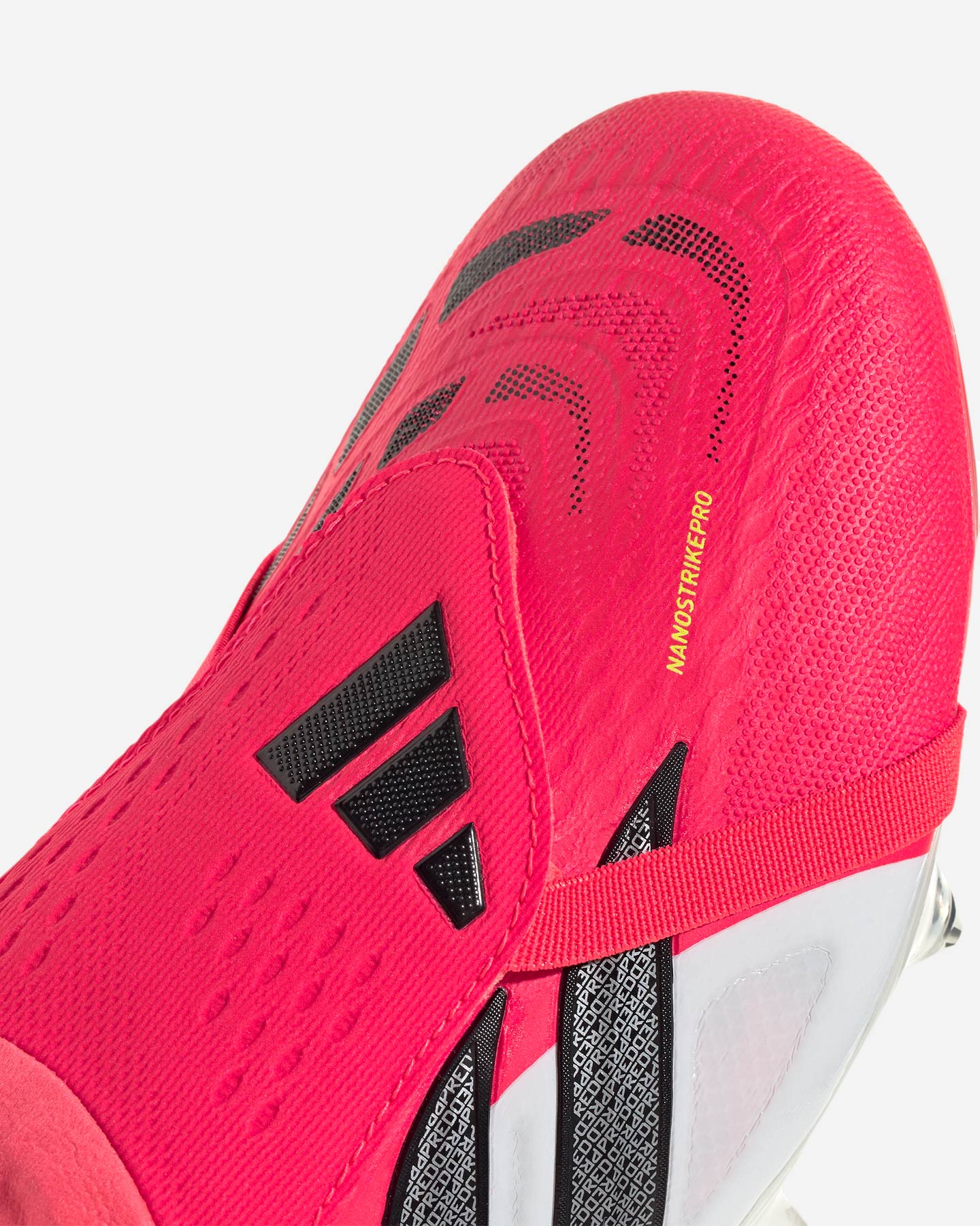 SCARPE CALCIO ADIDAS PREDATOR PRO FT SG M - Image 5