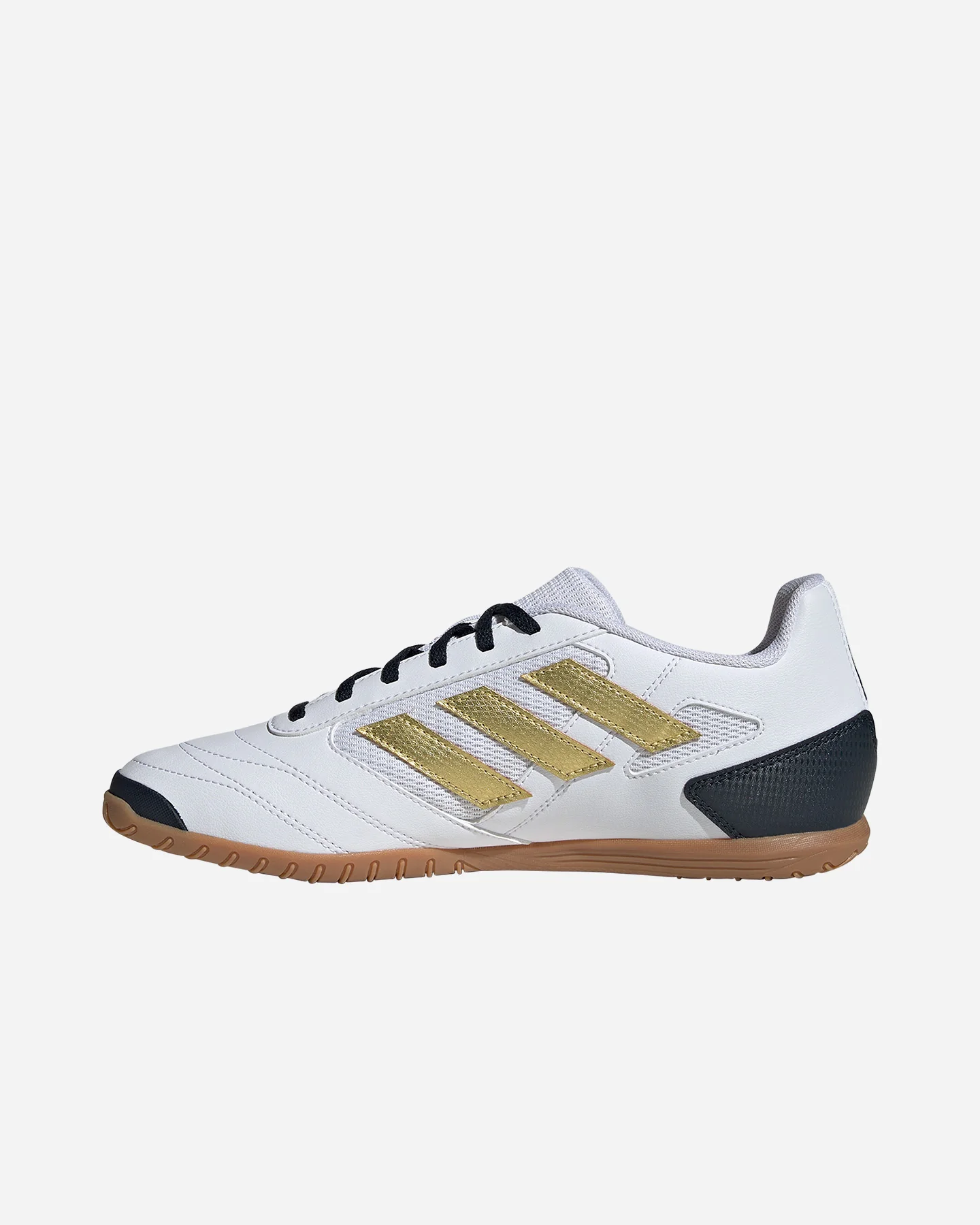 SCARPE CALCIO ADIDAS SUPER SALA 2 IN M - Image 5