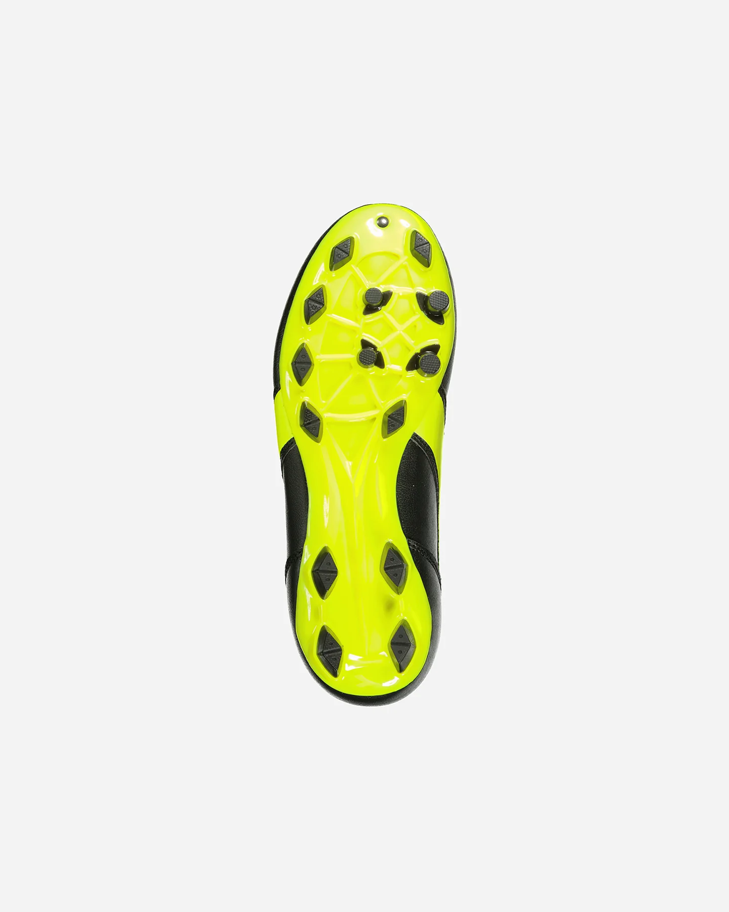 SCARPE CALCIO DIADORA BRASIL 2 FG JR - Image 3