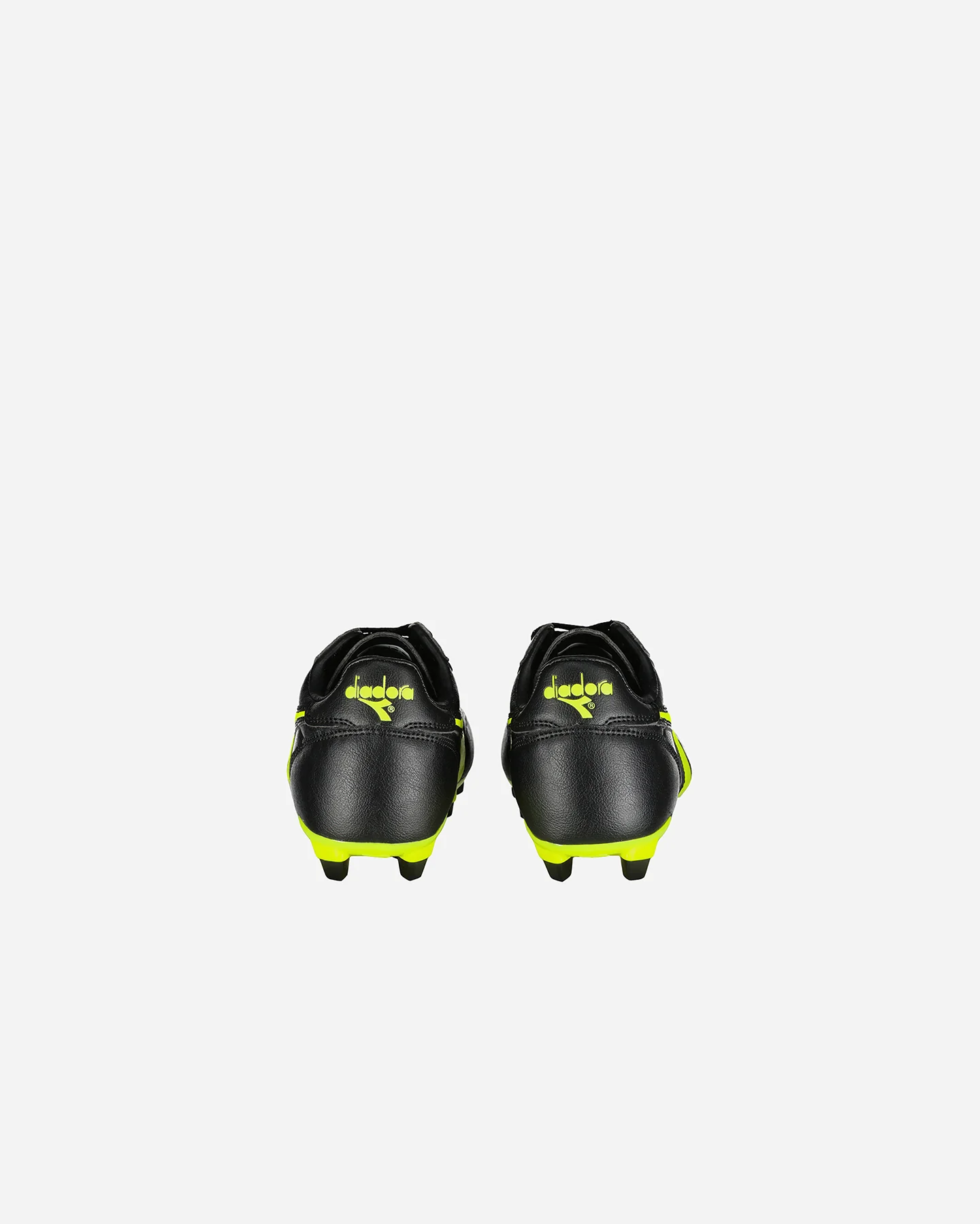 SCARPE CALCIO DIADORA BRASIL 2 FG JR - Image 5