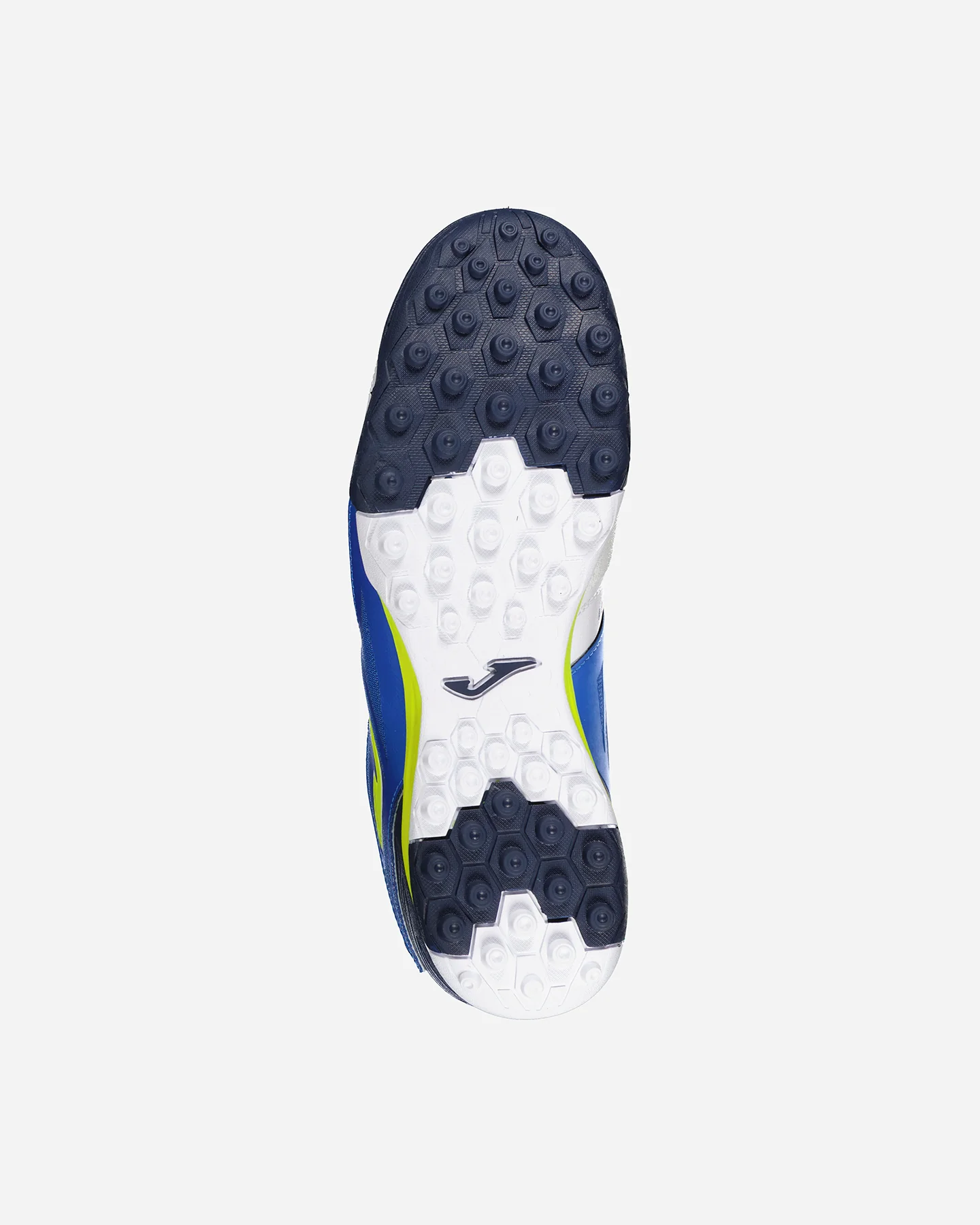 SCARPE CALCIO JOMA CANCHA TF M - Image 3