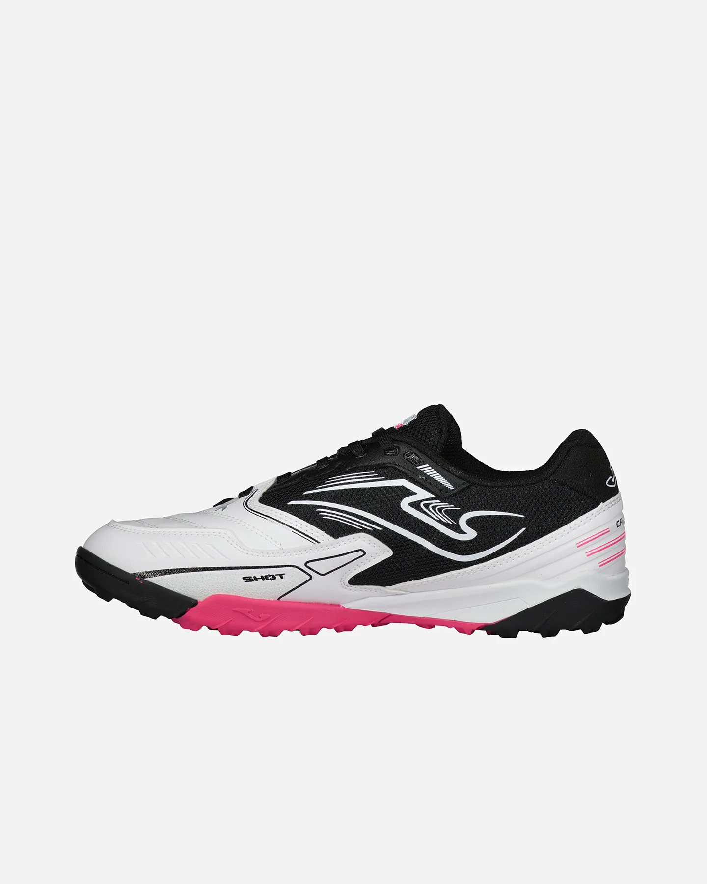 SCARPE CALCIO JOMA CANCHA TF M - Image 4