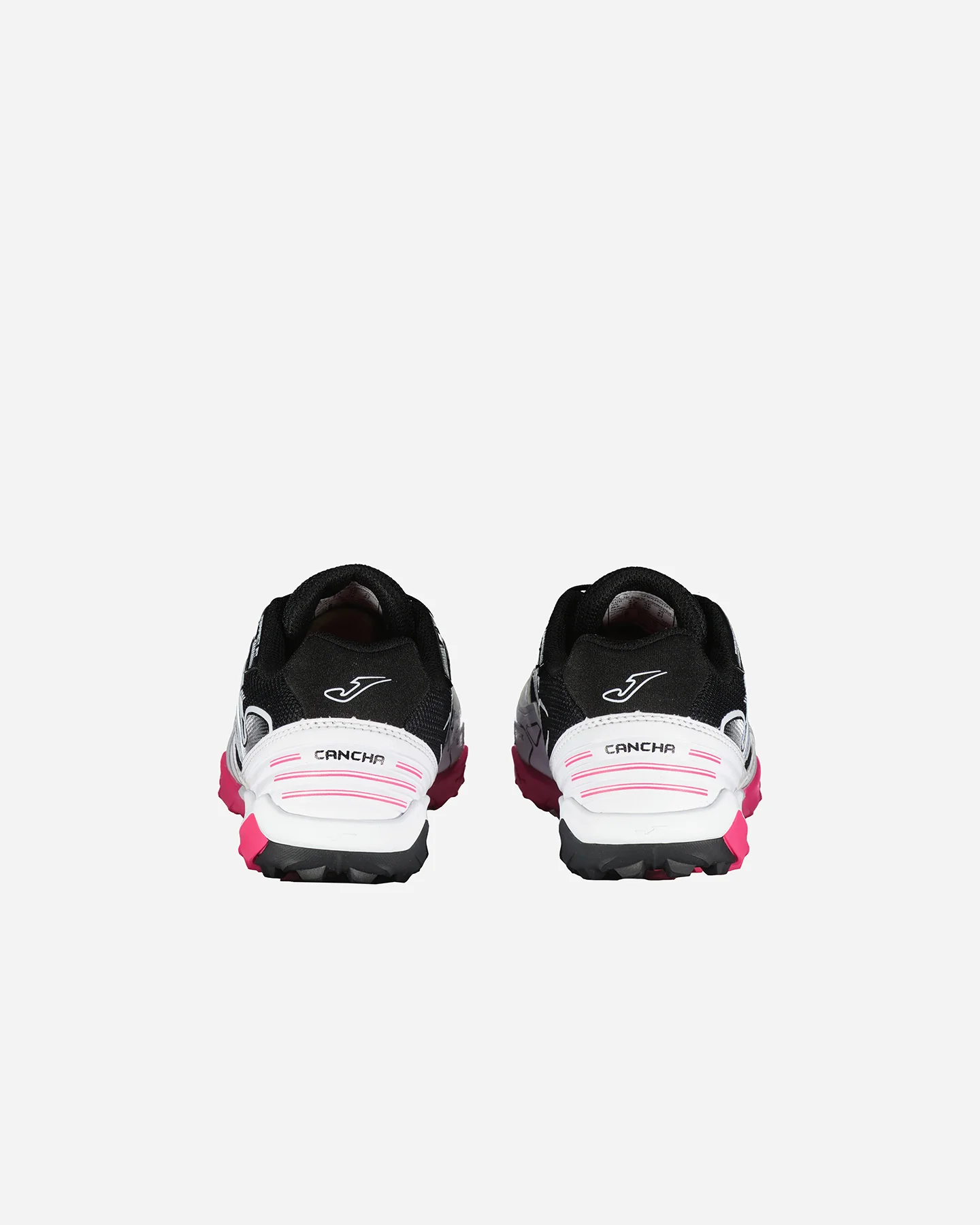 SCARPE CALCIO JOMA CANCHA TF M - Image 6