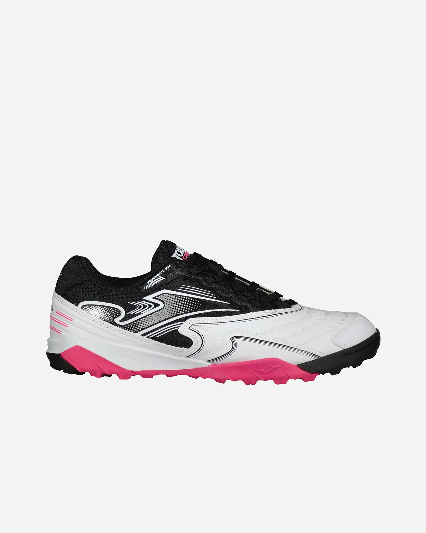SCARPE CALCIO JOMA CANCHA TF M - Image 7