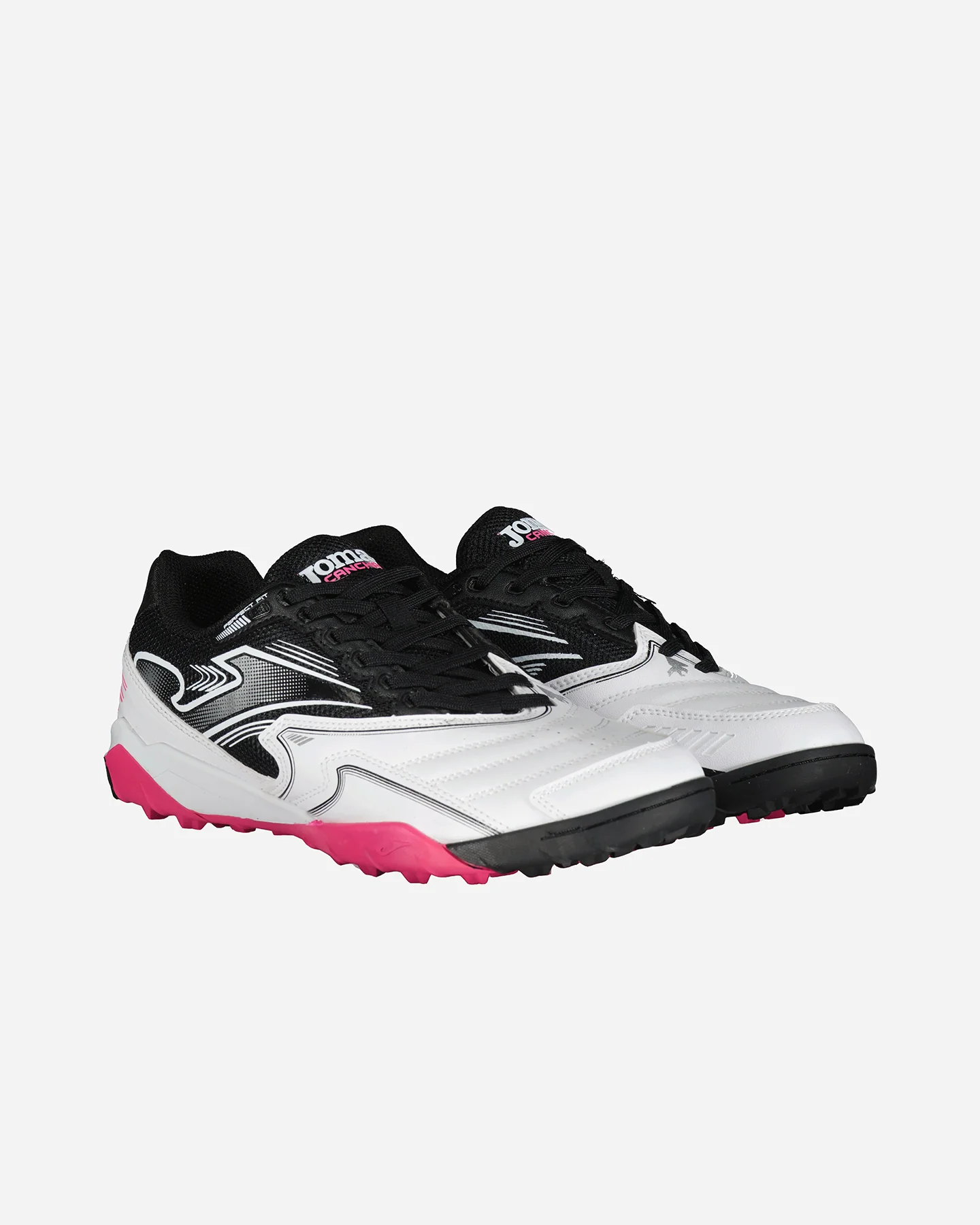 SCARPE CALCIO JOMA CANCHA TF M - Image 8