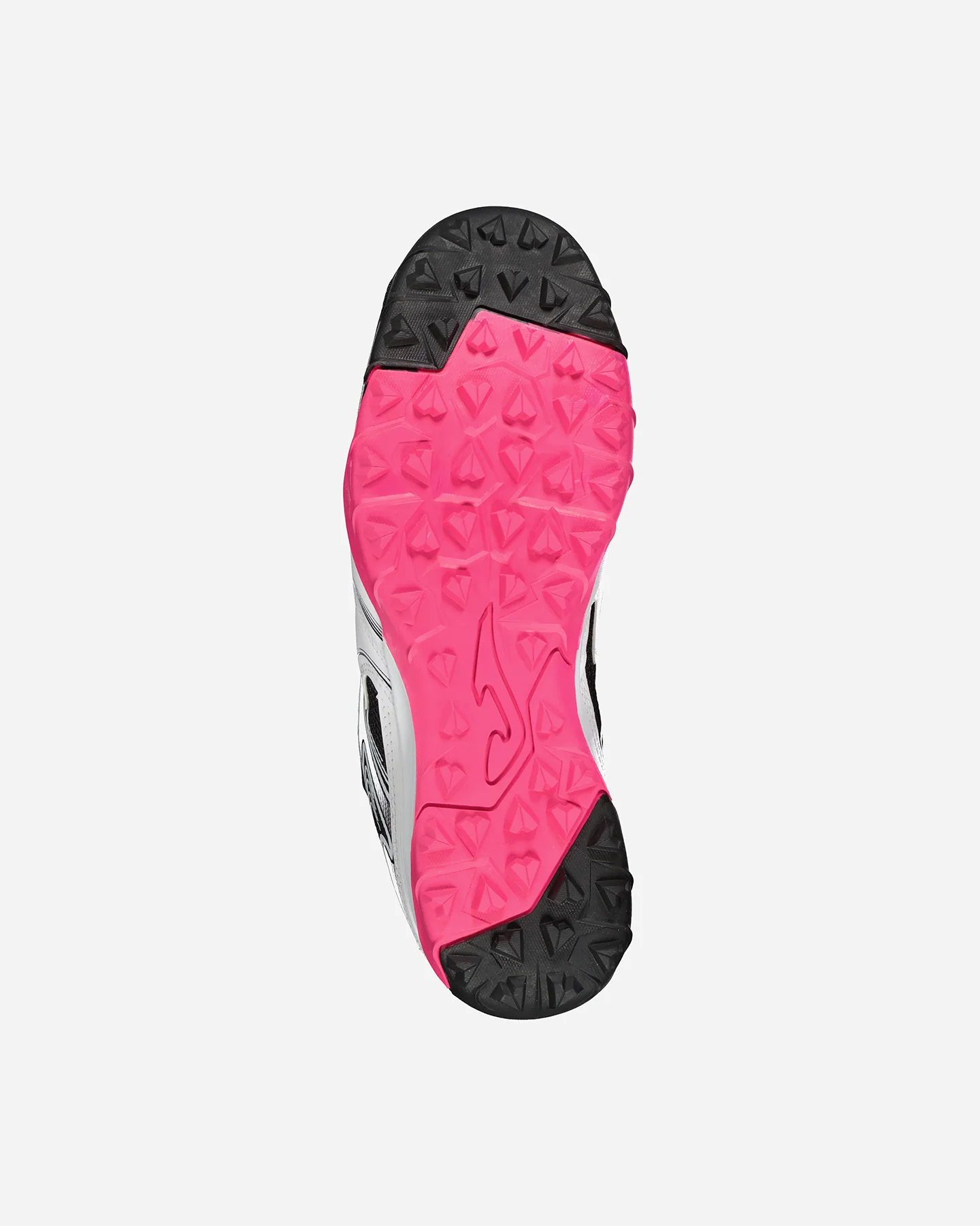 SCARPE CALCIO JOMA CANCHA TF M - Image 9