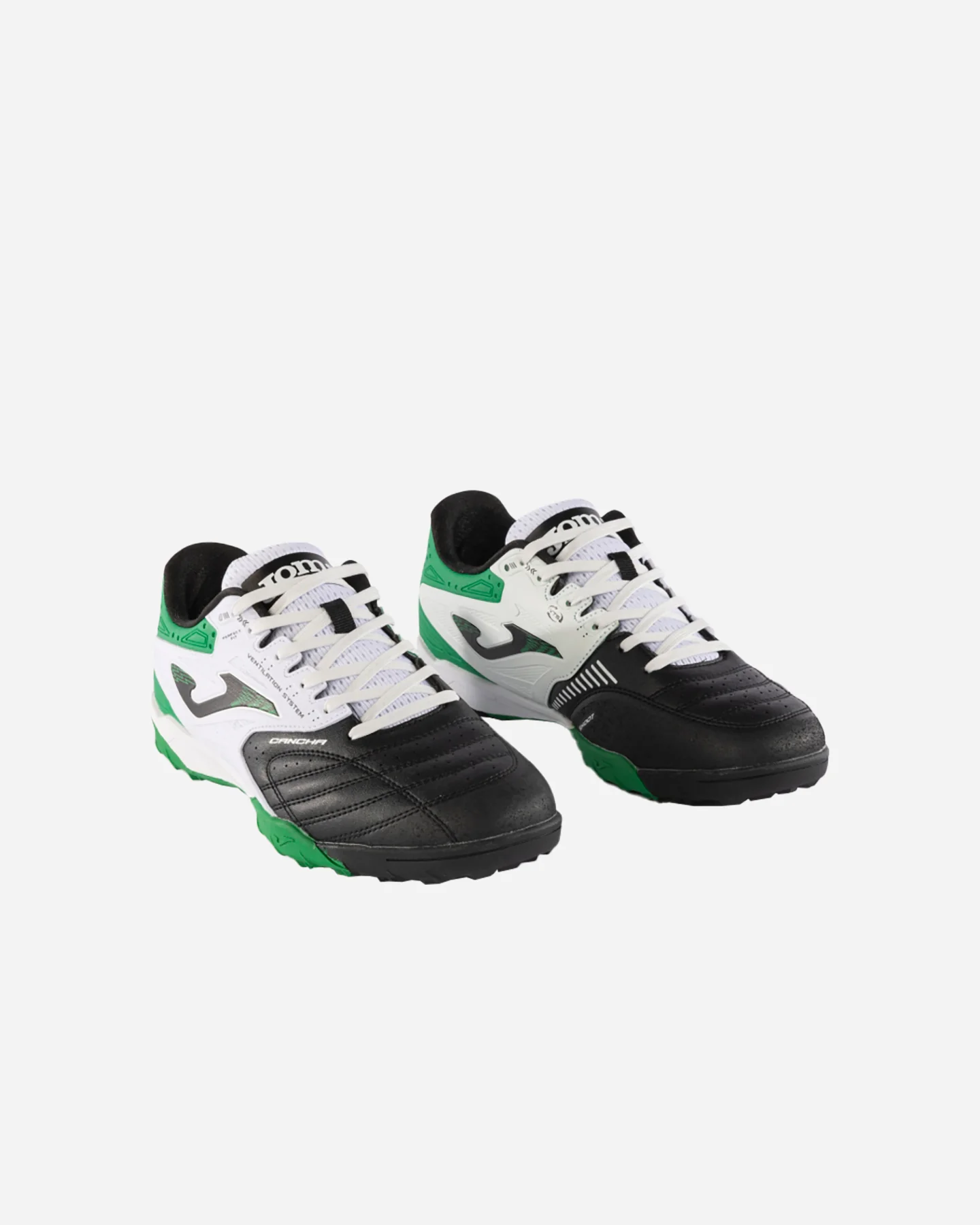 SCARPE CALCIO JOMA CANCHA TF M - Image 2