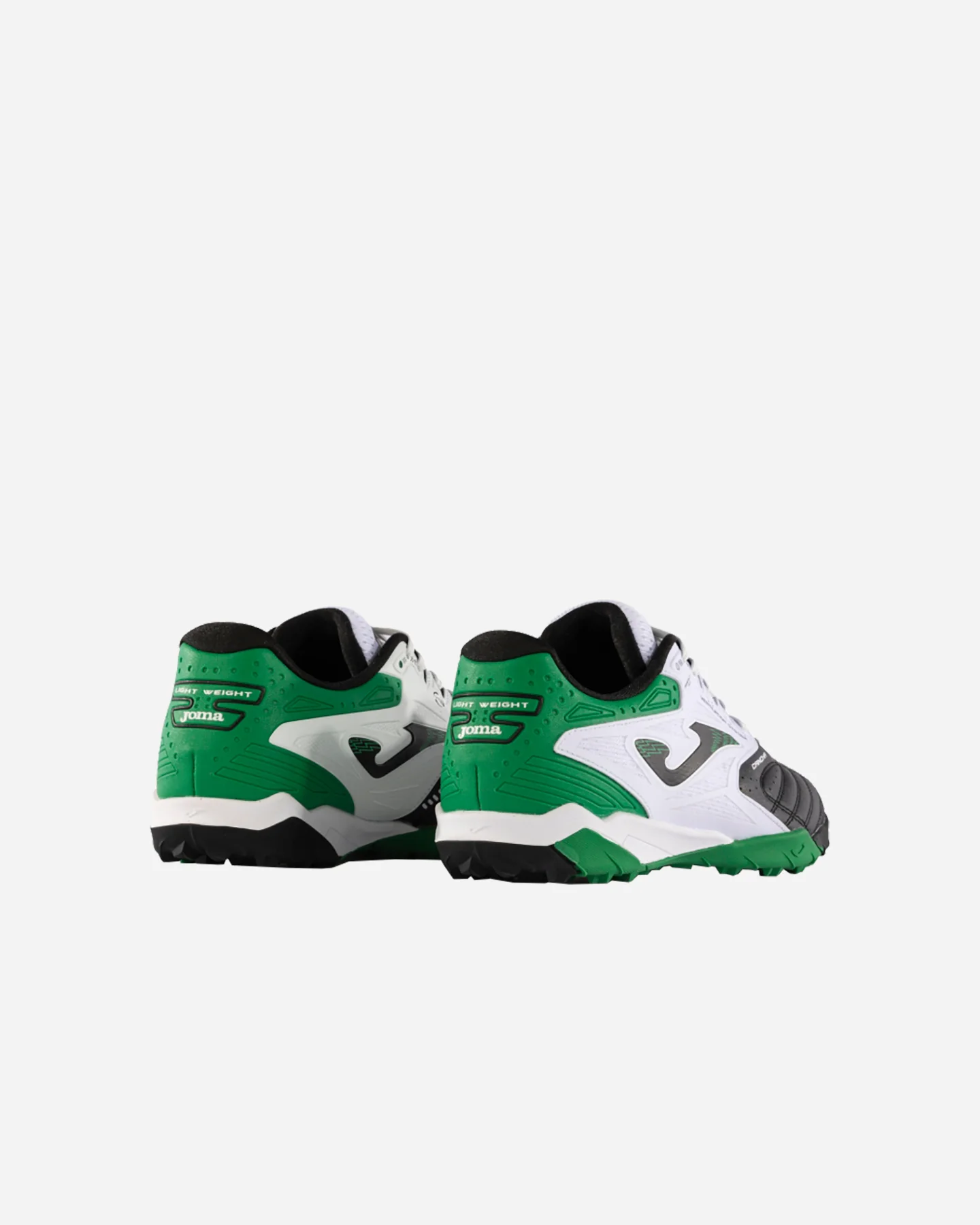 SCARPE CALCIO JOMA CANCHA TF M - Image 4