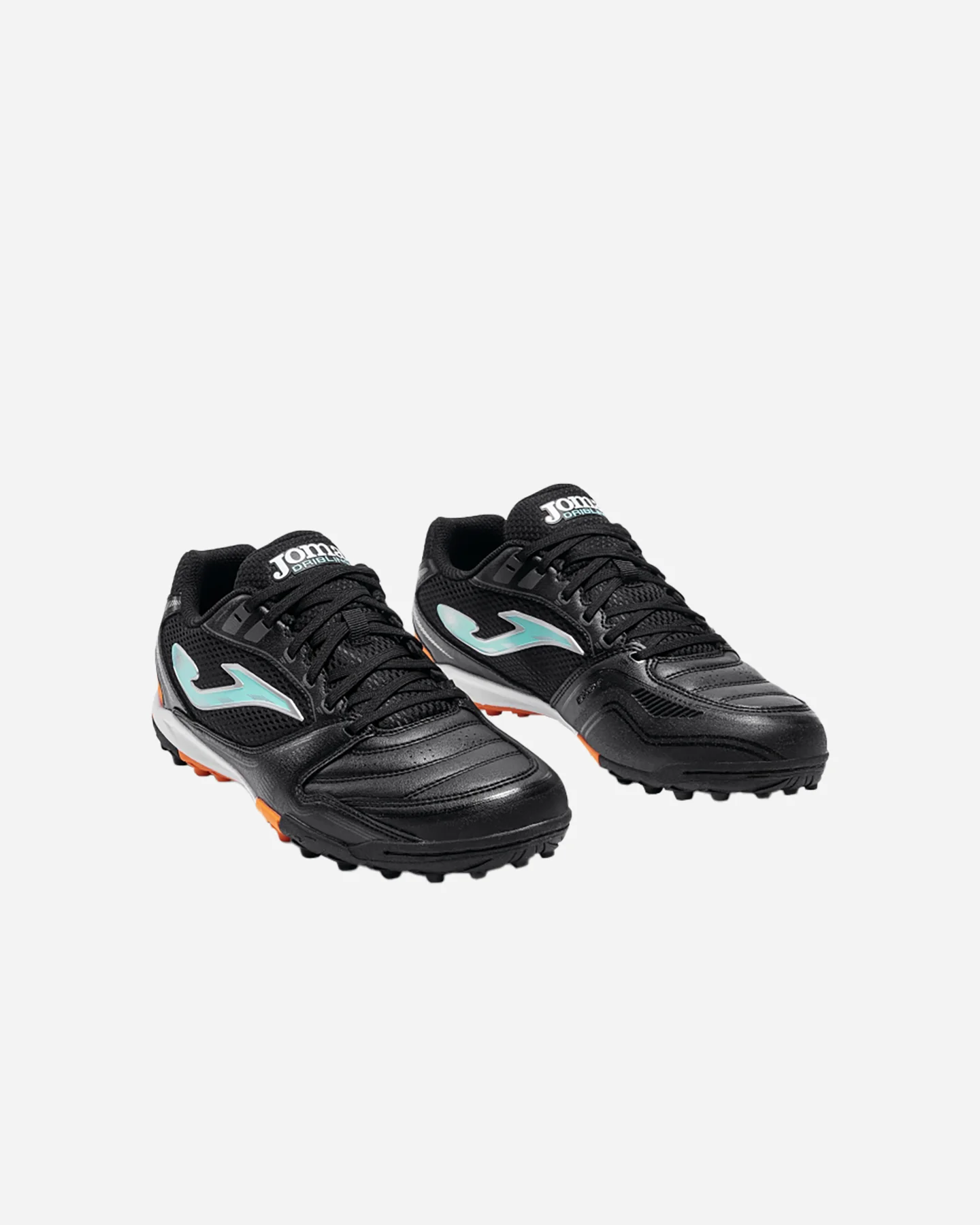 SCARPE CALCIO JOMA DRIBLING TF M - Image 2