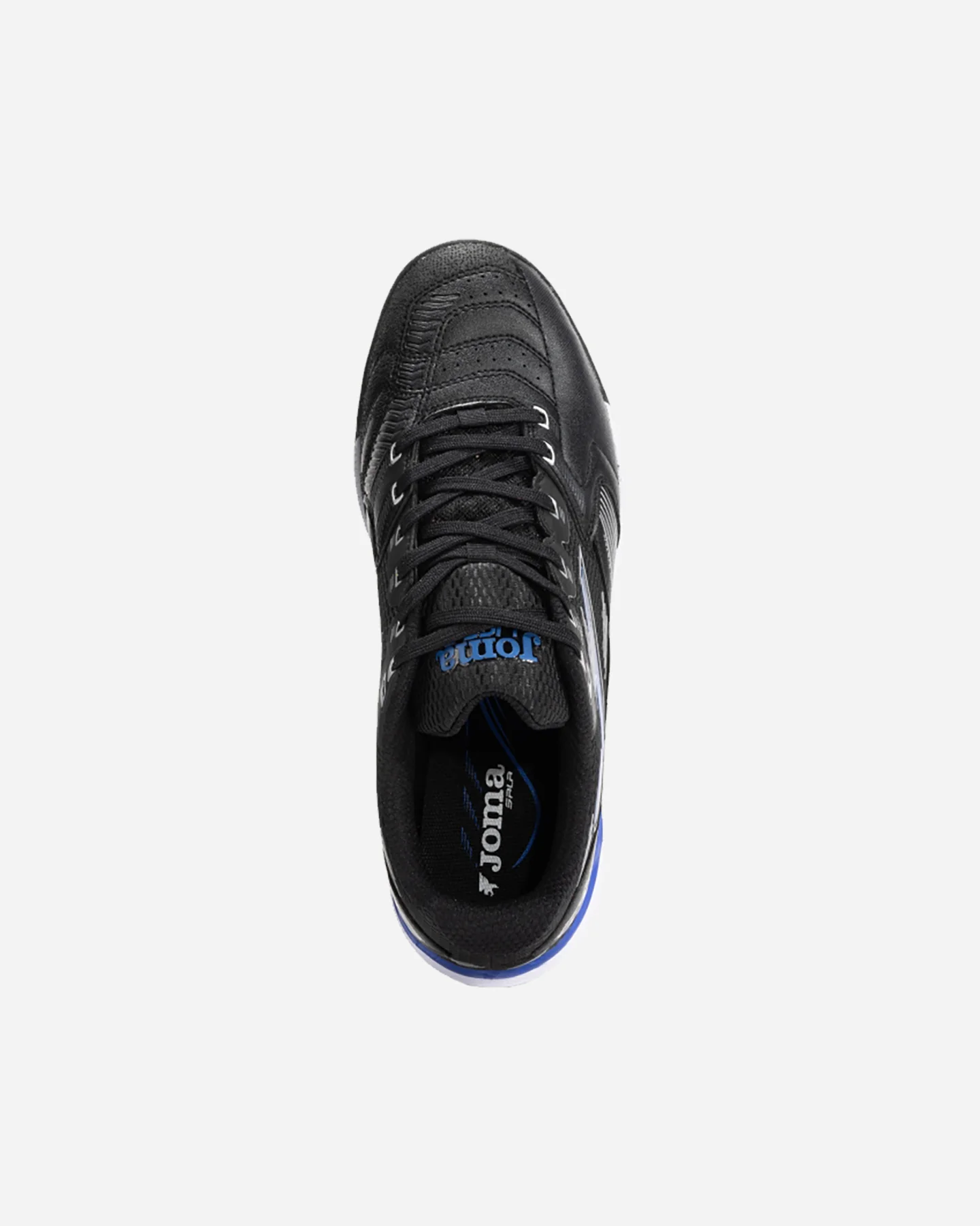SCARPE CALCIO JOMA LIGA TF M - Image 3