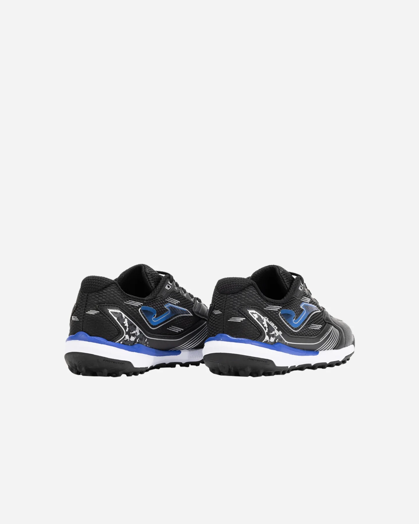 SCARPE CALCIO JOMA LIGA TF M - Image 4