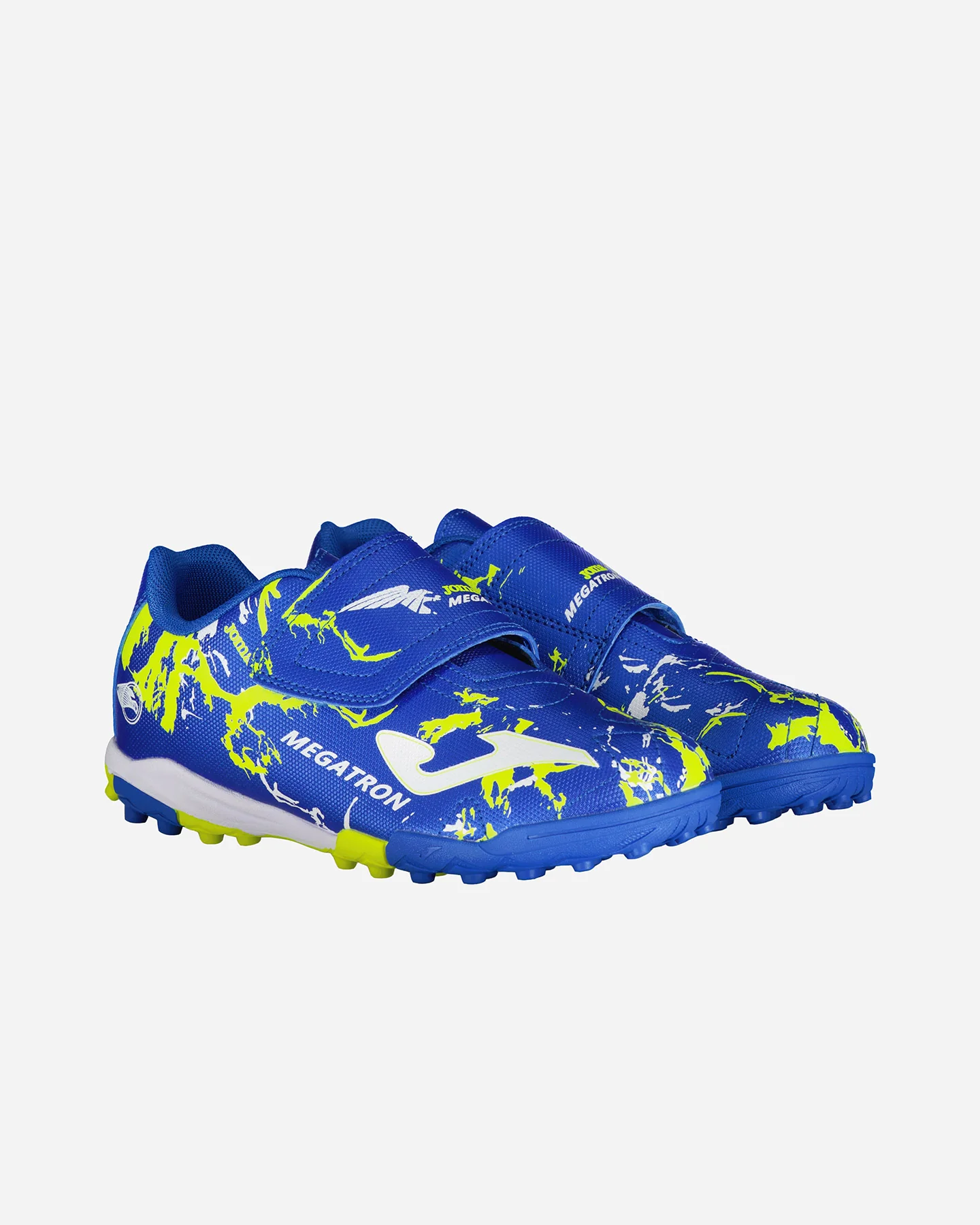 SCARPE CALCIO JOMA MEGATRON TF JR - Image 2