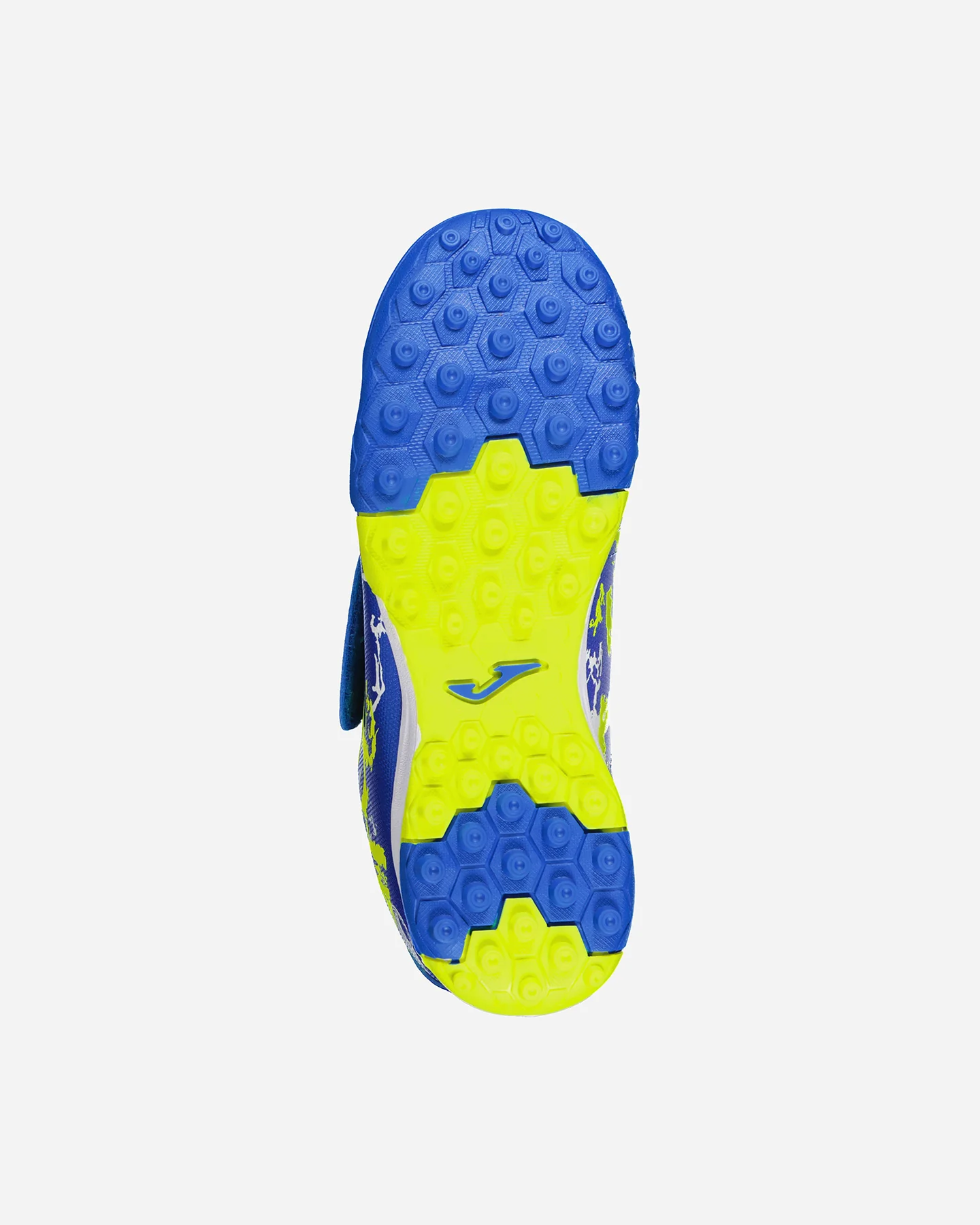 SCARPE CALCIO JOMA MEGATRON TF JR - Image 3