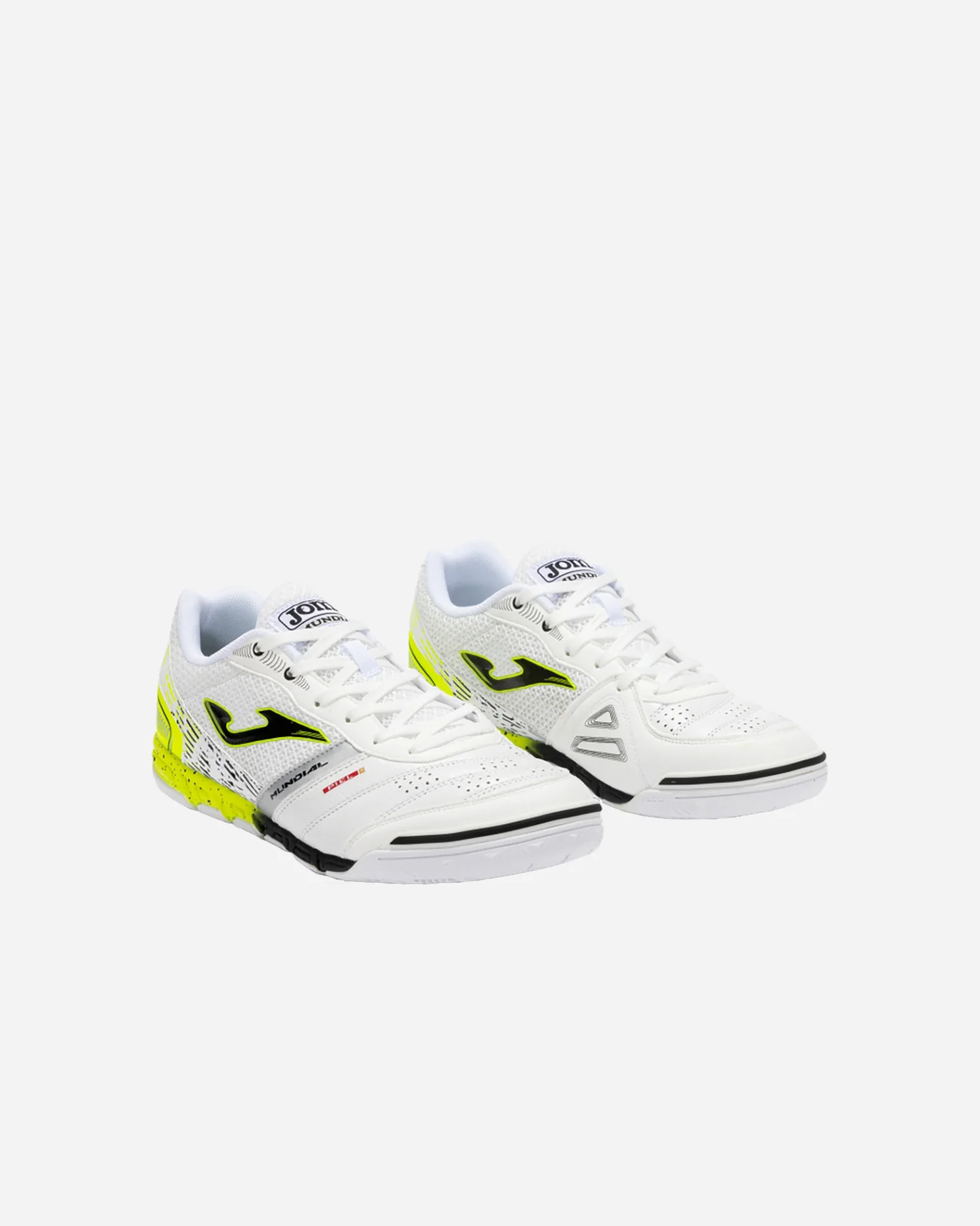 SCARPE CALCIO JOMA MUNDIAL IN M - Image 2