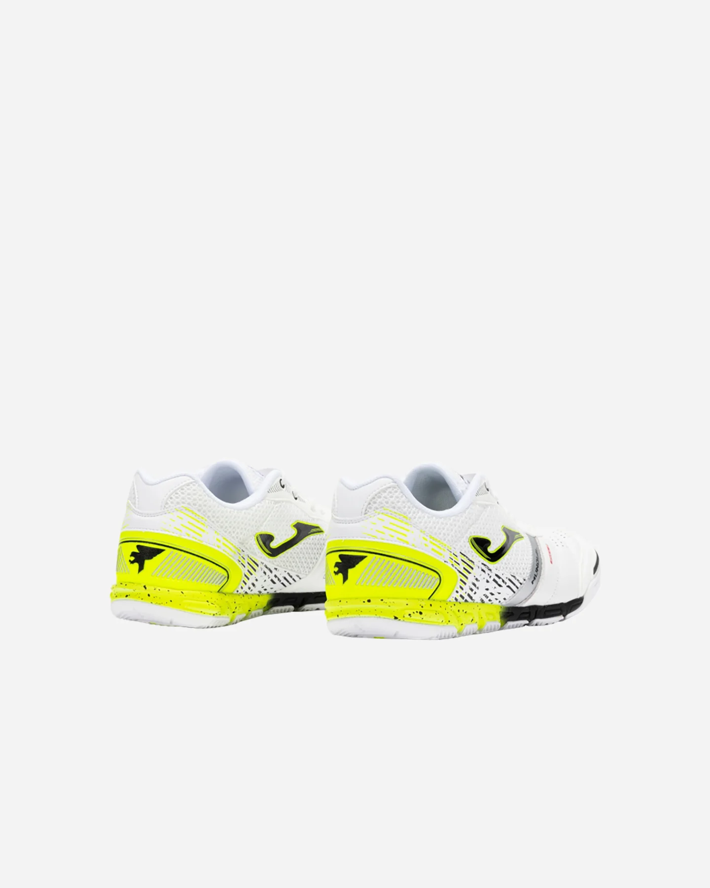 SCARPE CALCIO JOMA MUNDIAL IN M - Image 3