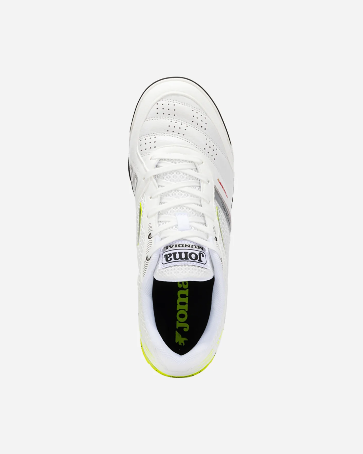 SCARPE CALCIO JOMA MUNDIAL IN M - Image 4