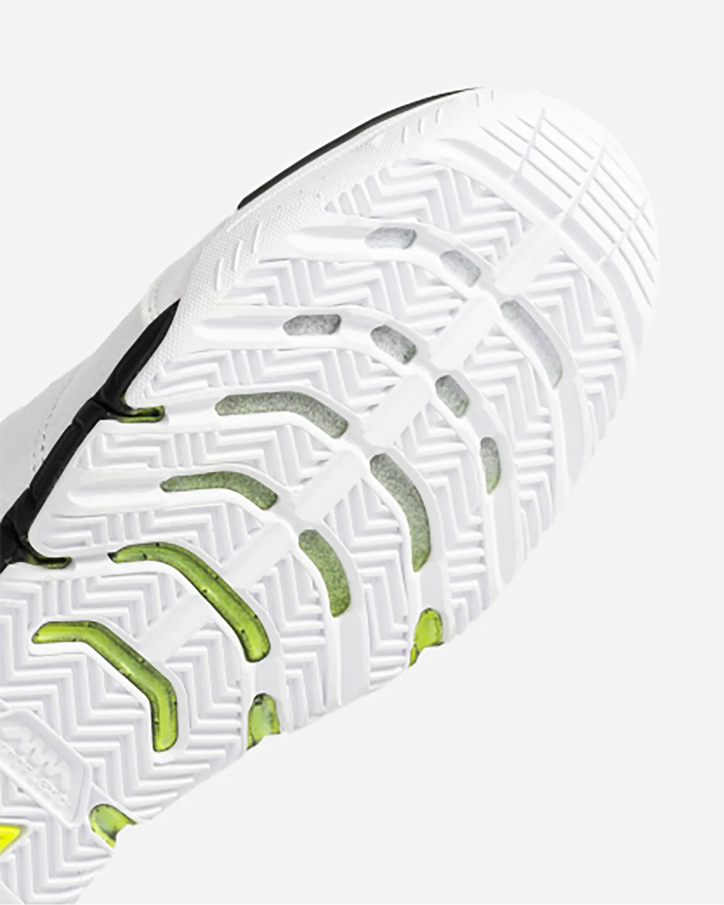 SCARPE CALCIO JOMA MUNDIAL IN M - Image 5