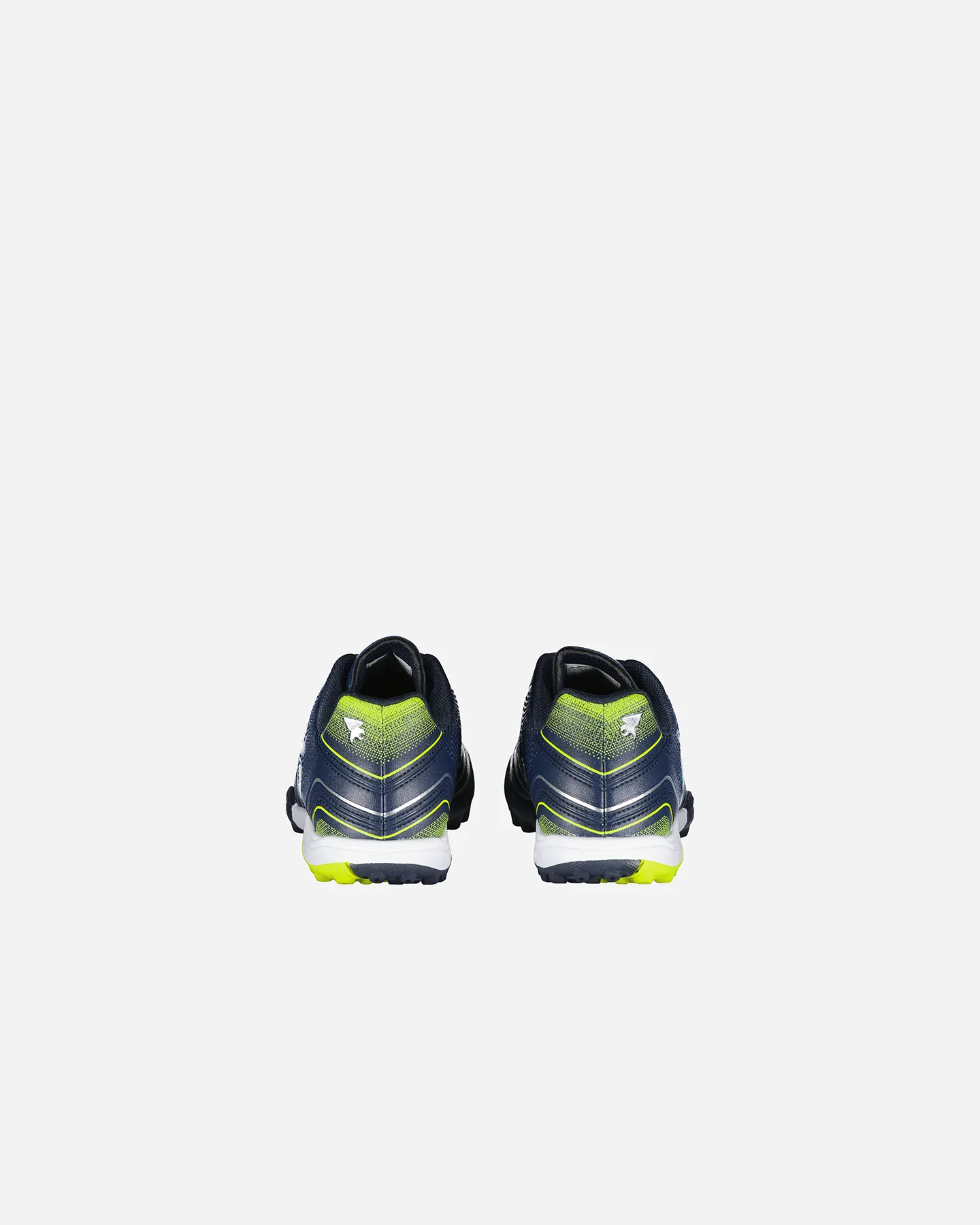 SCARPE CALCIO JOMA TOLEDO MARINO TF JR - Image 5