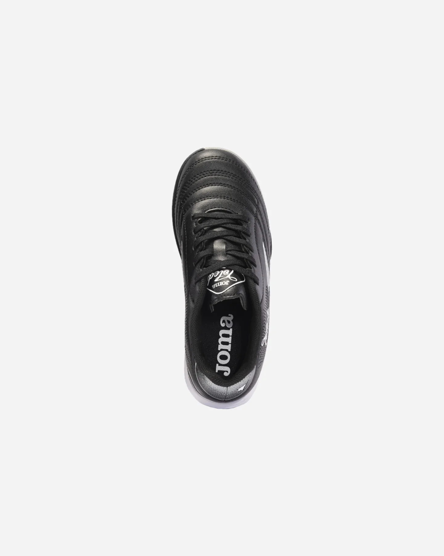 SCARPE CALCIO JOMA TOLEDO TF JR - Image 3